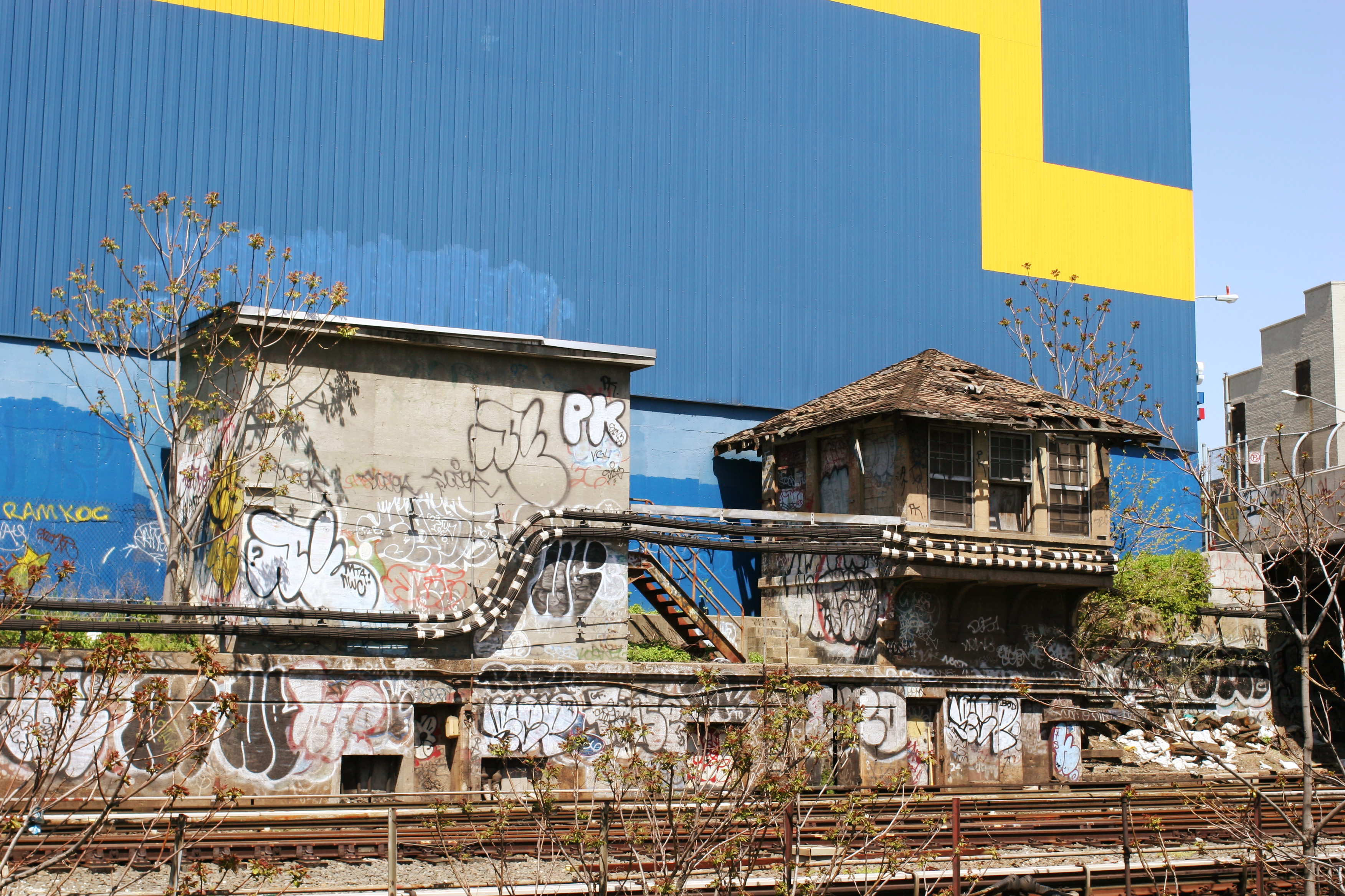 Hochul Promises Inter-Borough Express Rail Service To Connect Brooklyn And Queens