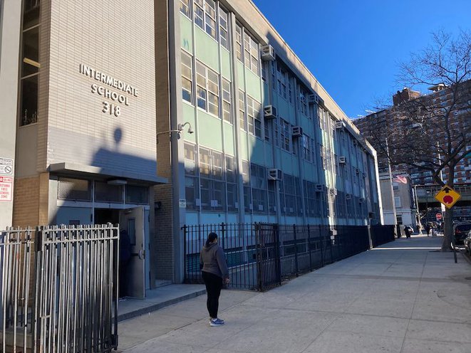 Johnson & Johnson Vaccine Gets Emergency Authorization In U.S., Dr. Fauci Urges People To Take It