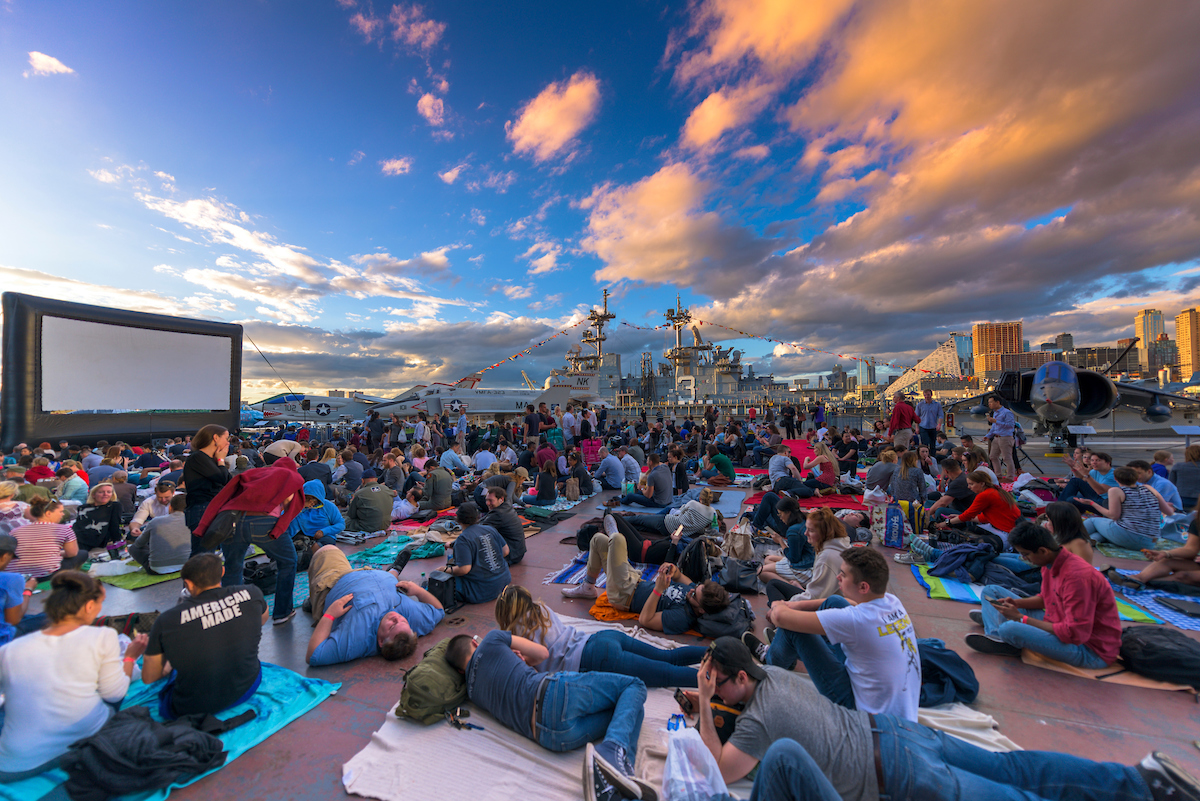 23 low-budget ways to love summer in NYC 2023