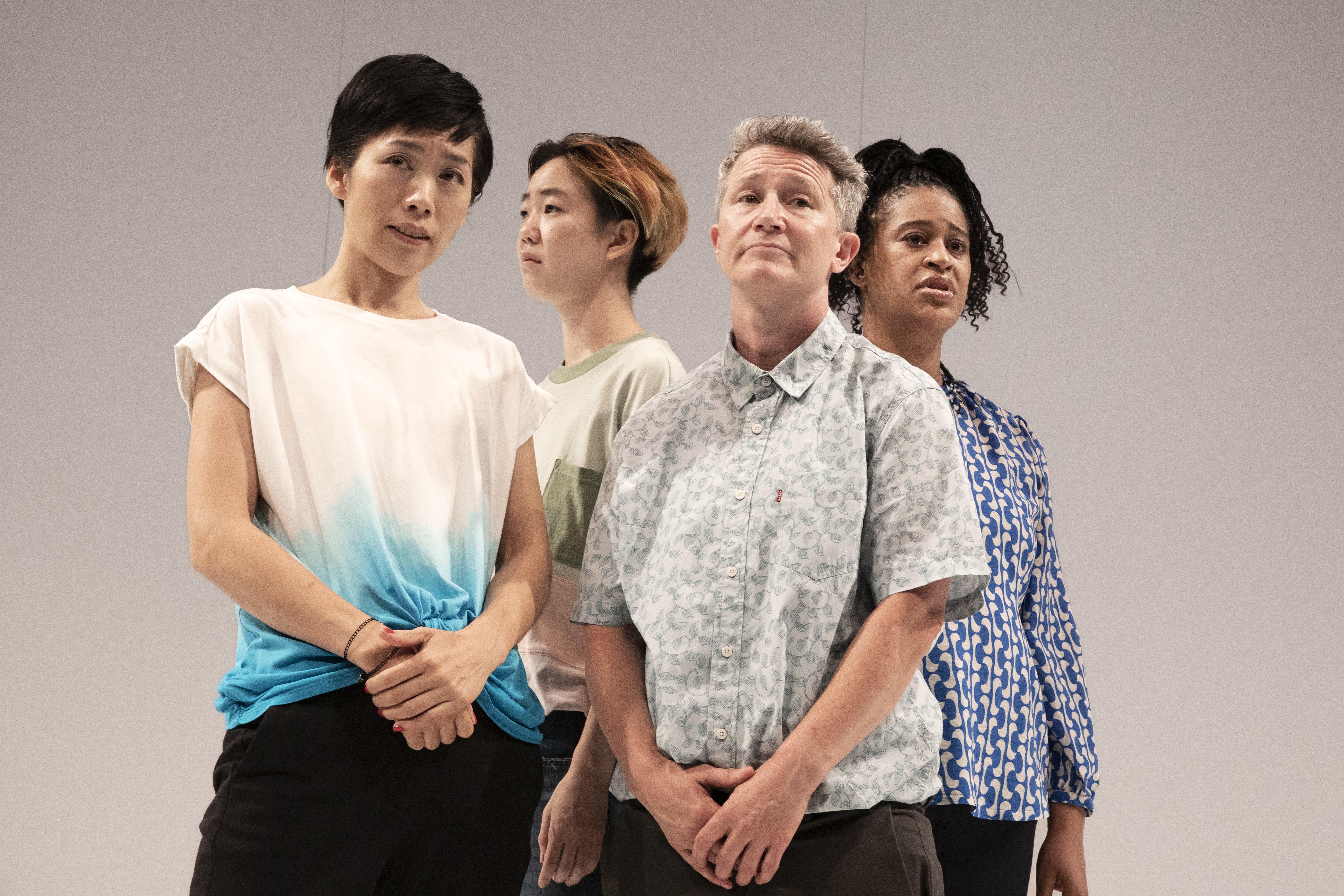 Weekend arts planner: The Nosebleed, Arturo O&rsquo;Farrill and the Afro Latin Jazz Orchestra