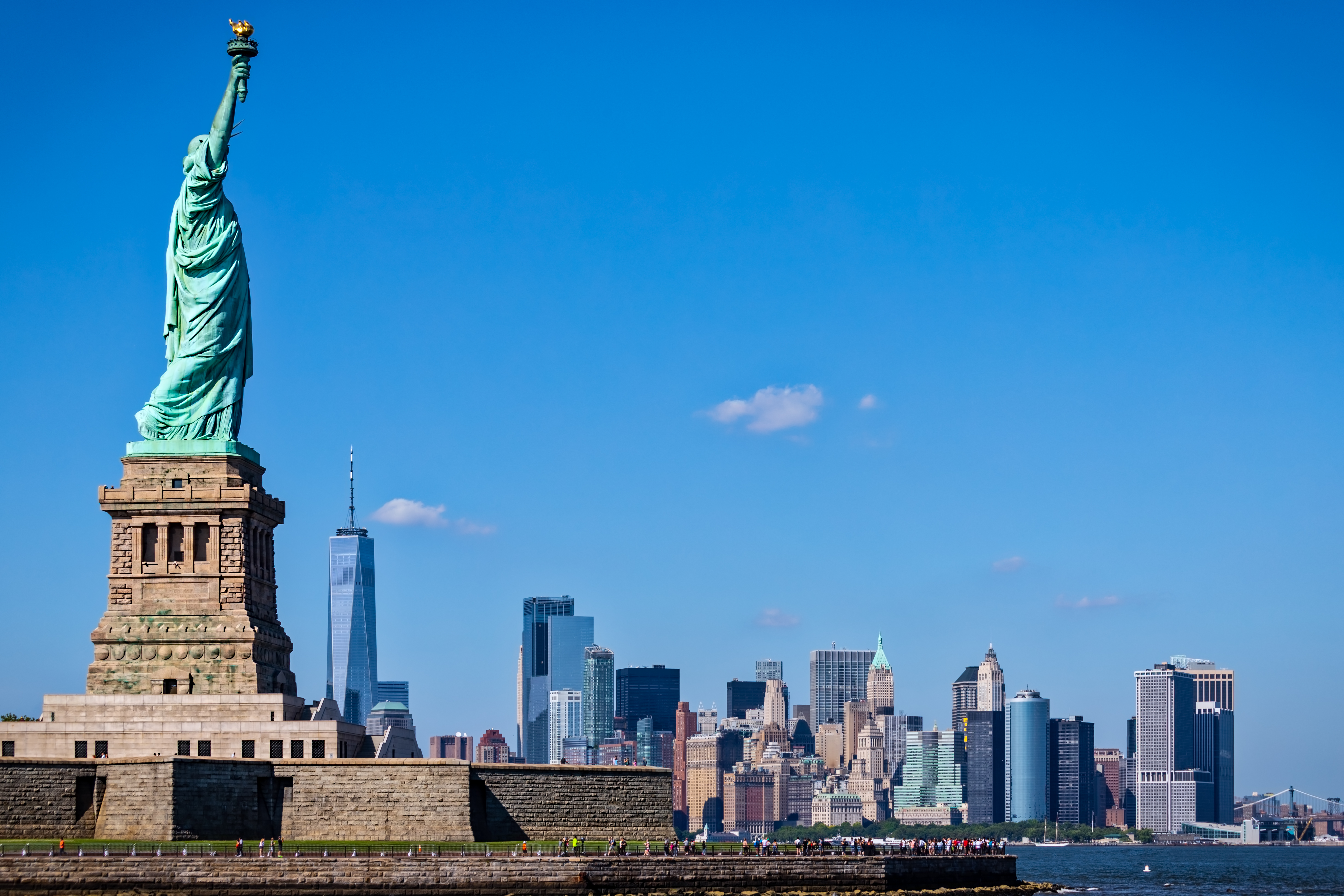 NYC is again scrambling to house migrants. How did we get here? NYC is again scrambling to house migrants. How did we get here?