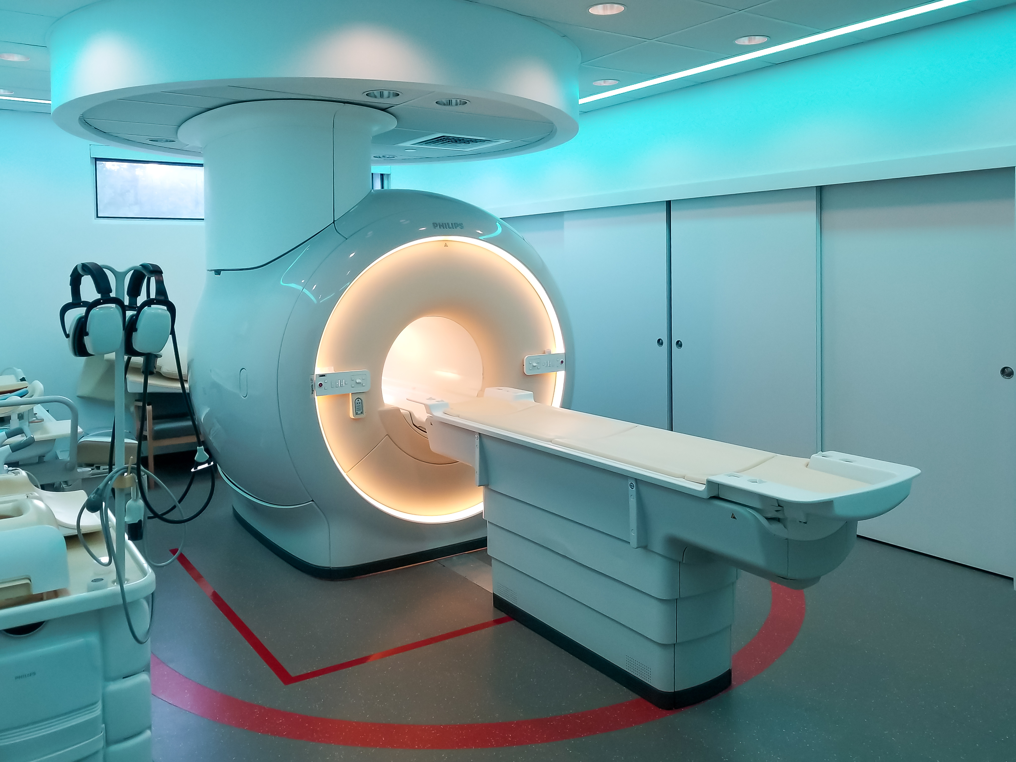 NYC Medical Coalition Pledges To Remove Racially Biased Algorithms From Patient Treatment Options