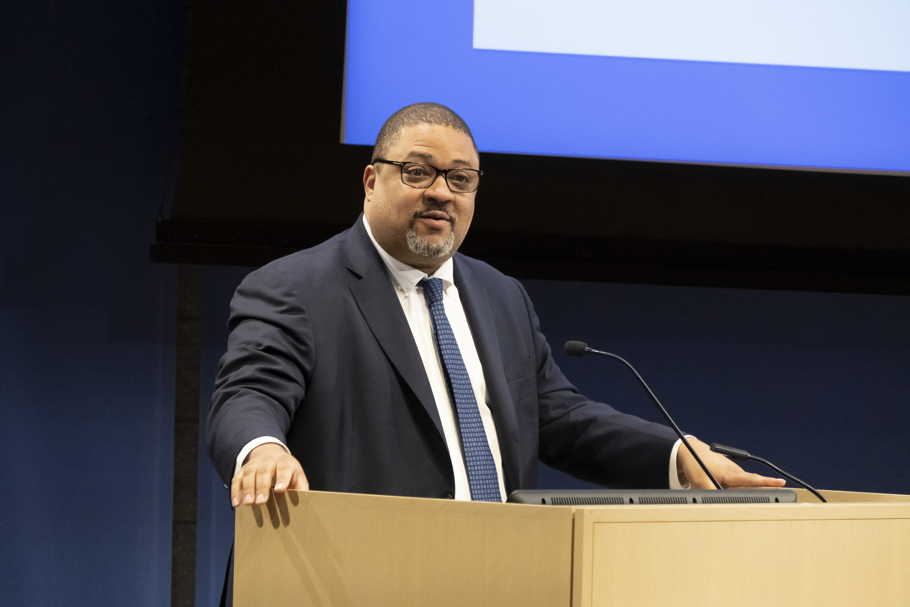 NYC deli worker briefly charged with murder will testify at House hearing investigating Manhattan DA NYC deli worker briefly charged with murder will testify at House hearing investigating Manhattan DA