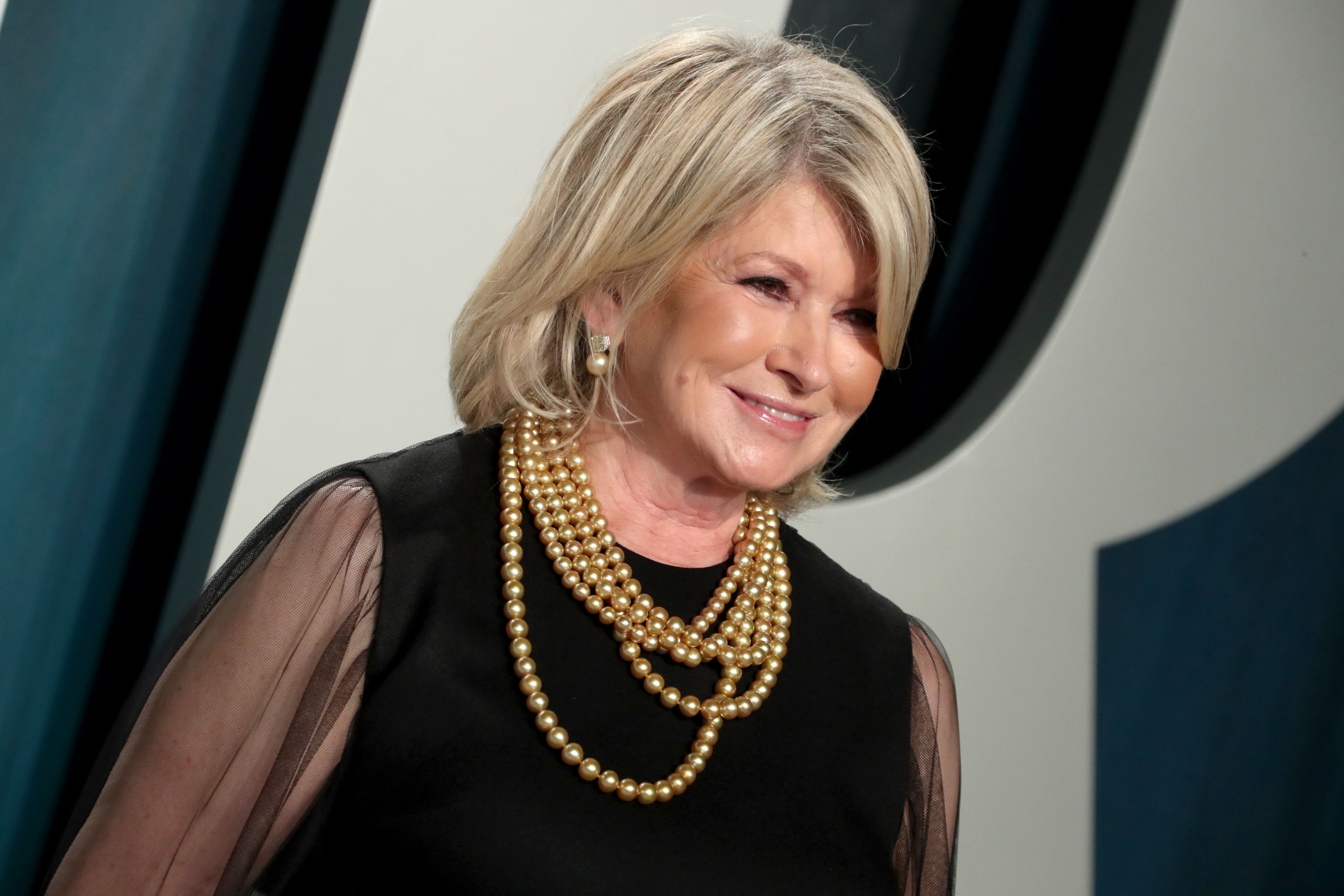 How Martha Stewart, A Rockefeller And A Liquor Company Already Have A Foot In NY&rsquo;s Legal Cannabis Market