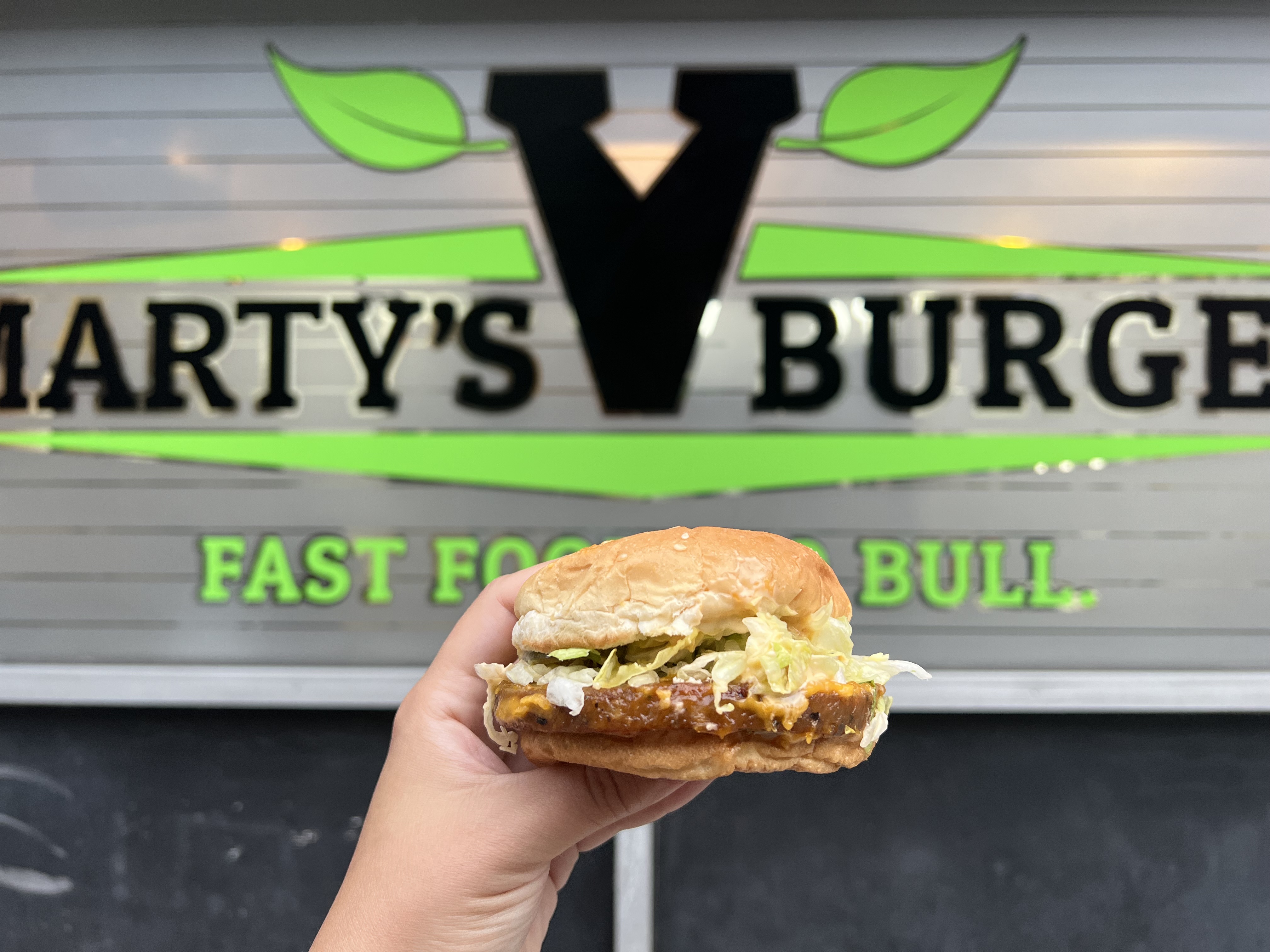 Grubhub’s Labor Day Eats: Top 5 Picks for the Long Weekend