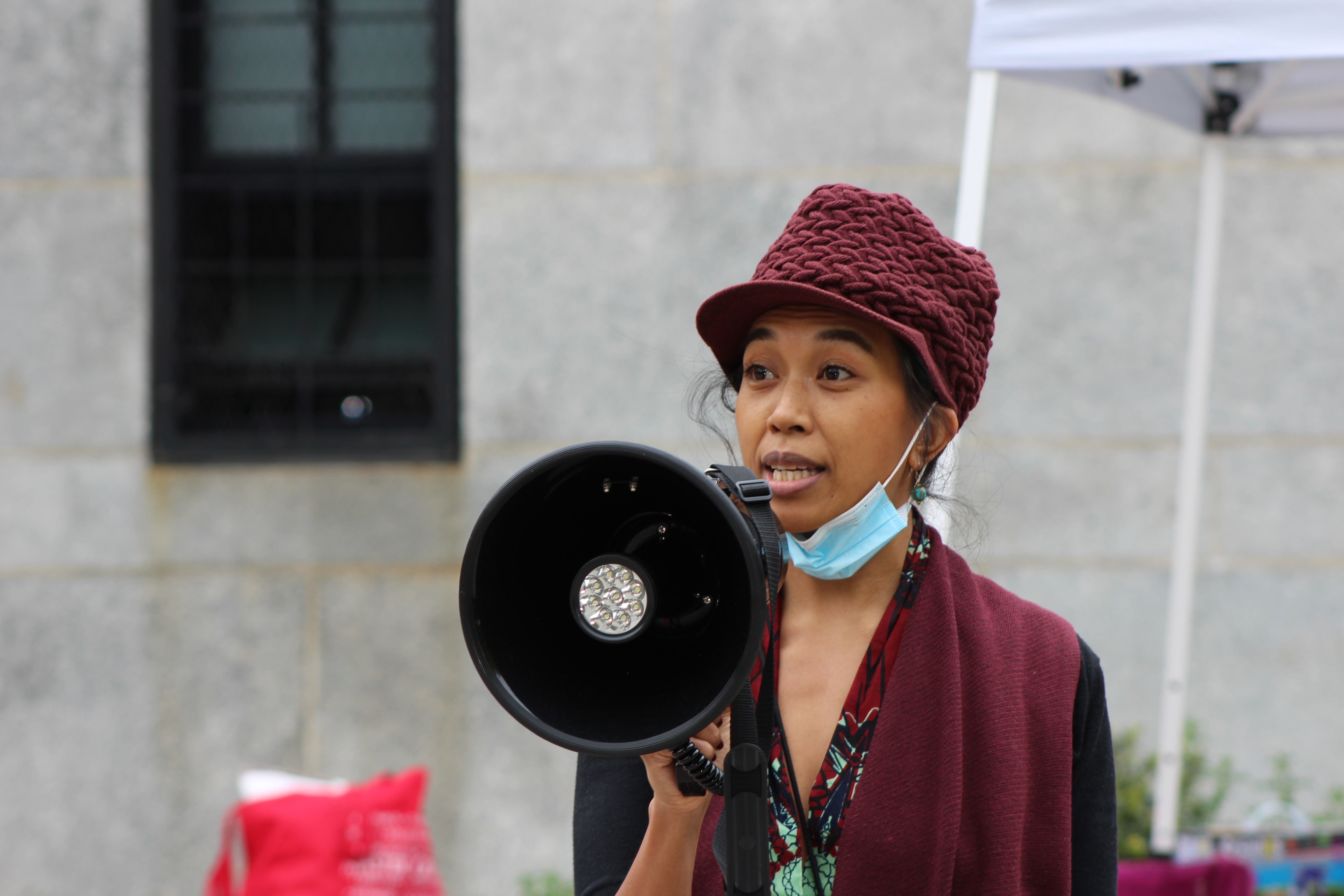 NYS, NYC Officials Pledged To Reduce Maternal Mortality—Then The Pandemic Struck