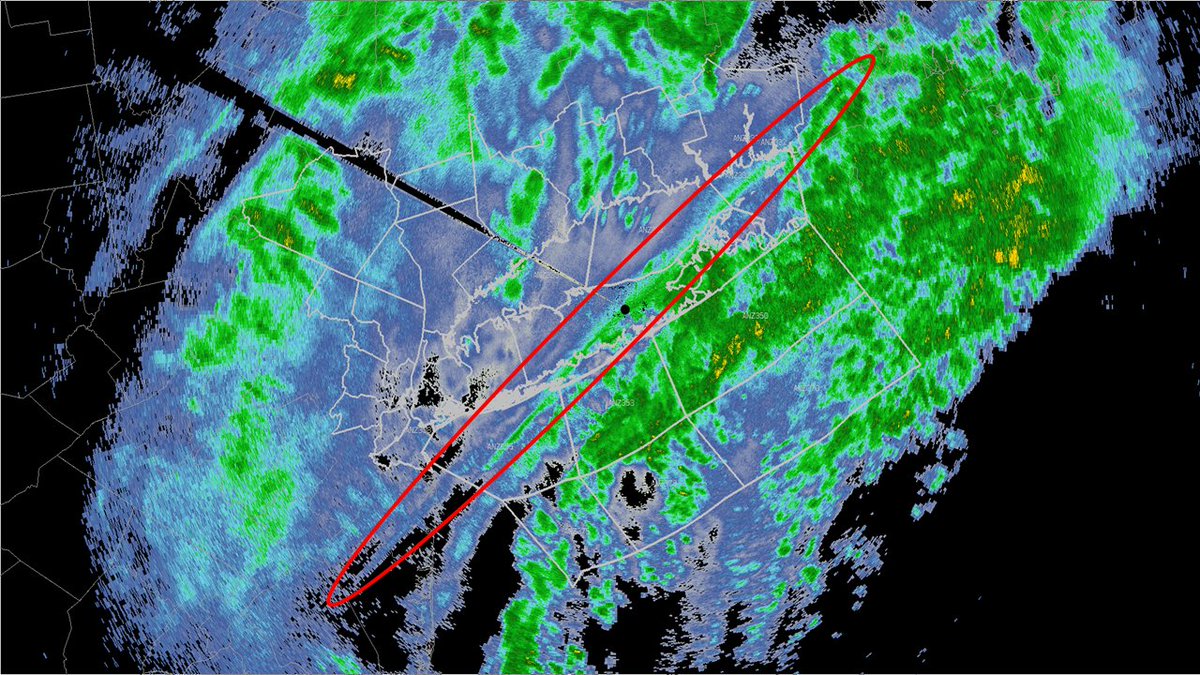 Storm Pummels Upstate NY, Brings Sneaky Hazards To NYC Area Storm Pummels Upstate NY, Brings Sneaky Hazards To NYC Area