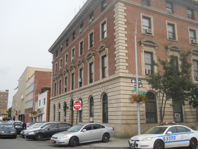 Brooklyn woman killed and man injured after suspects shoot into their car: NYPD
