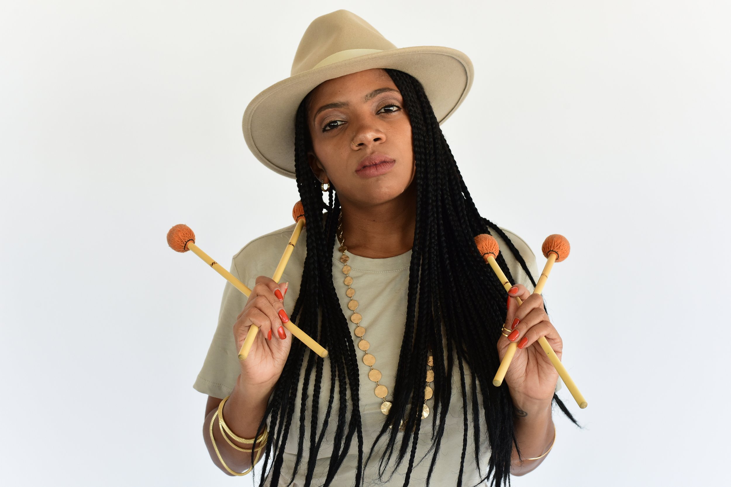 Weekend arts planner: Charlie Parker Jazz Festival, Brad Mehldau