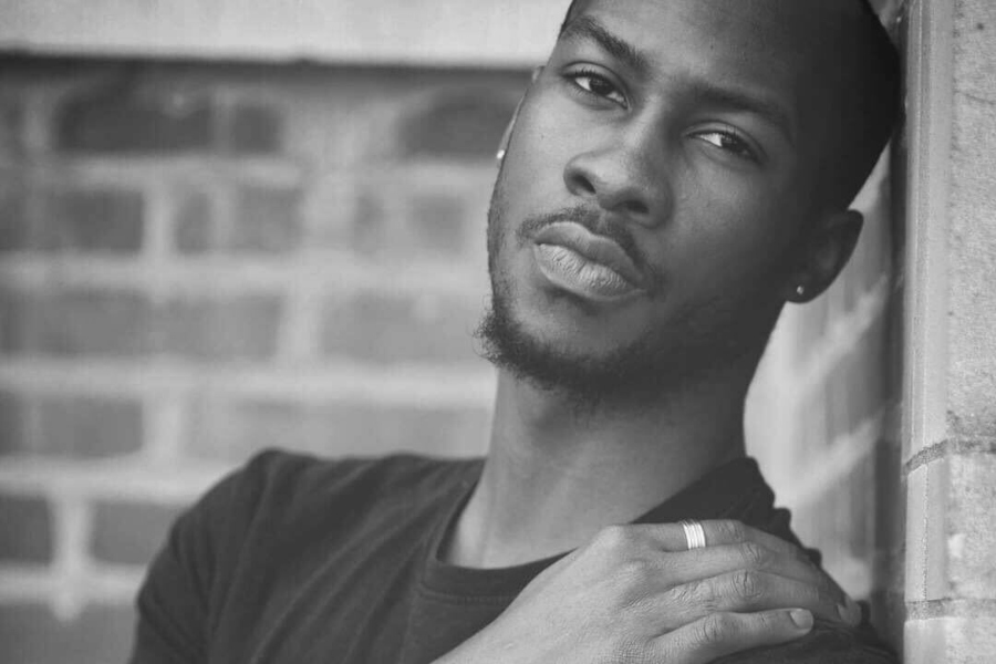 Dancer&rsquo;s killing at a Brooklyn gas station under investigation as hate crime