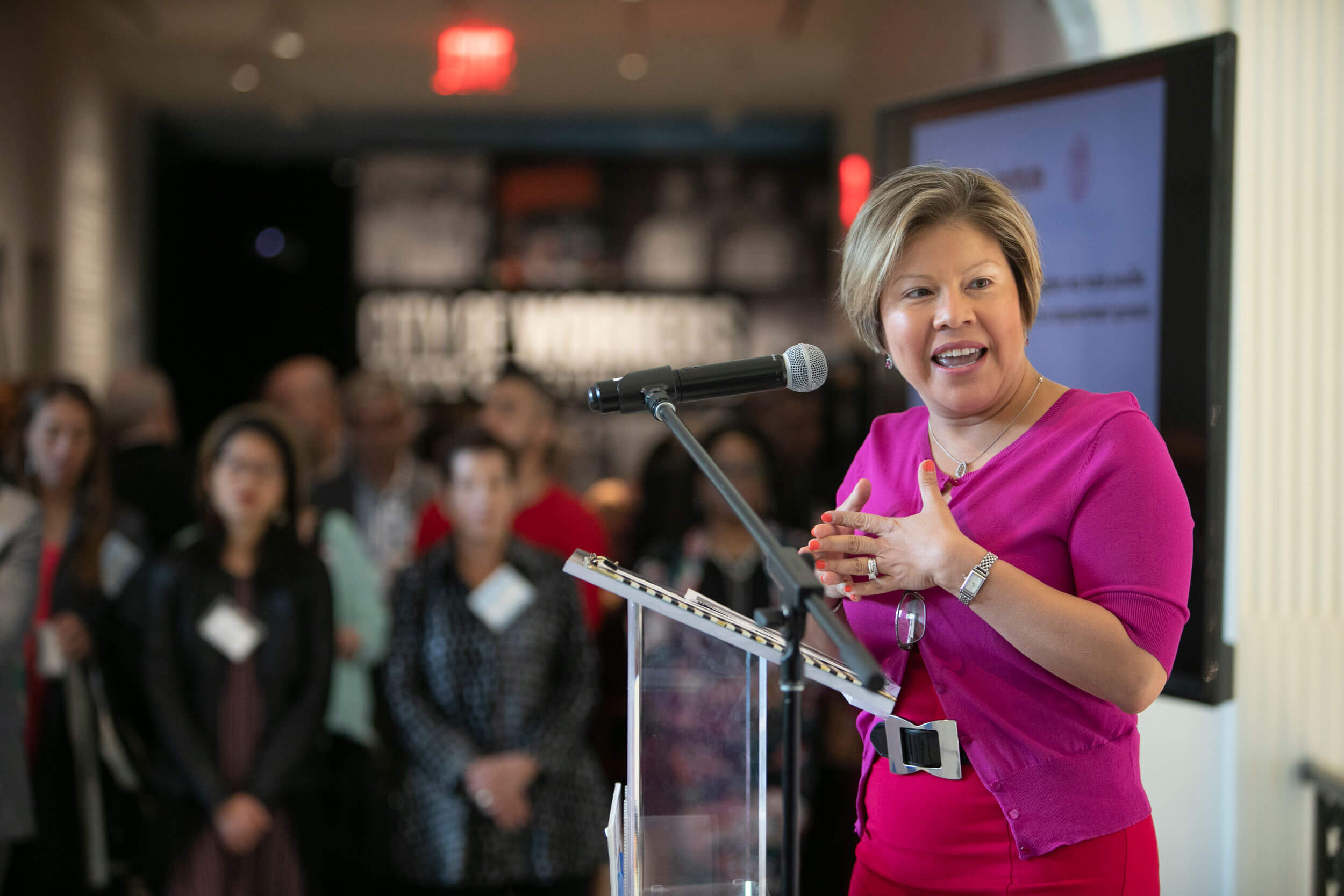 NJ Democrat Campos-Medina enters primary to unseat U.S. Sen. Menendez