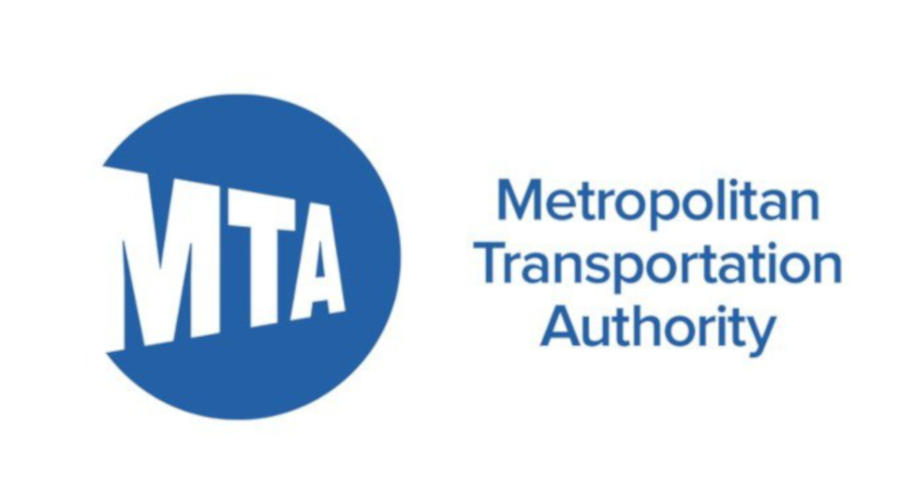 A dozen injured after Staten Island MTA bus crash