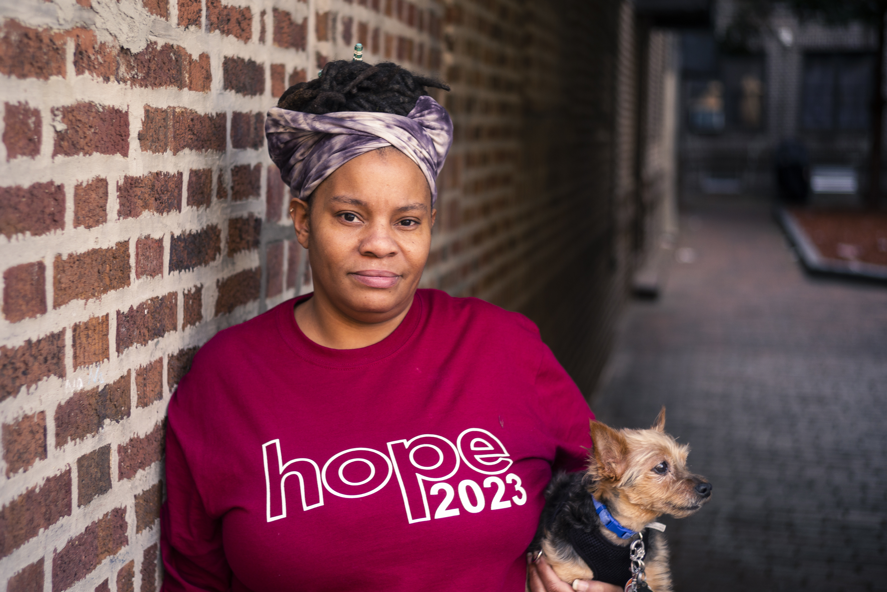 As grocery prices climb, millions of New Yorkers brace for the end of pandemic-era food stamps