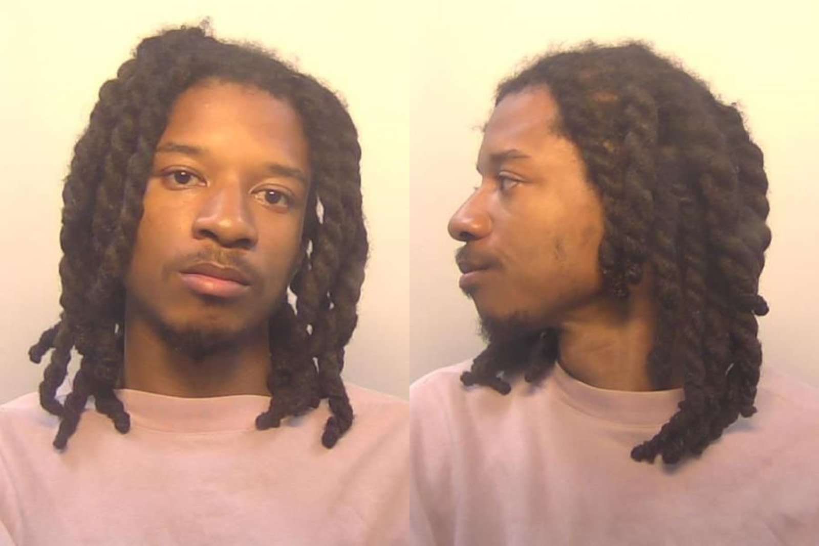 Virginia man indicted on murder charges in killing of NJ councilmember