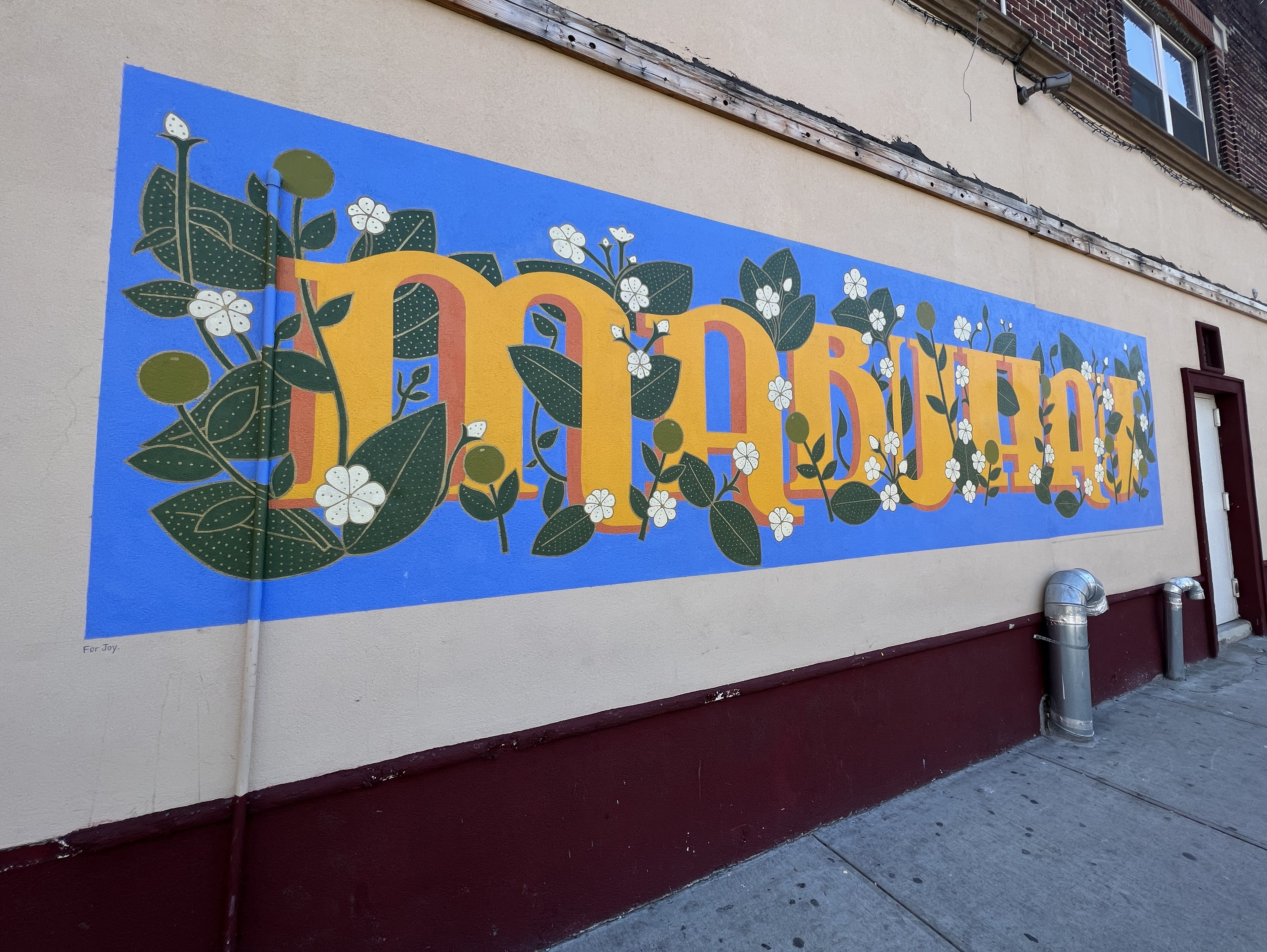 Asian communities push for more electoral power as city redistricting process takes shape