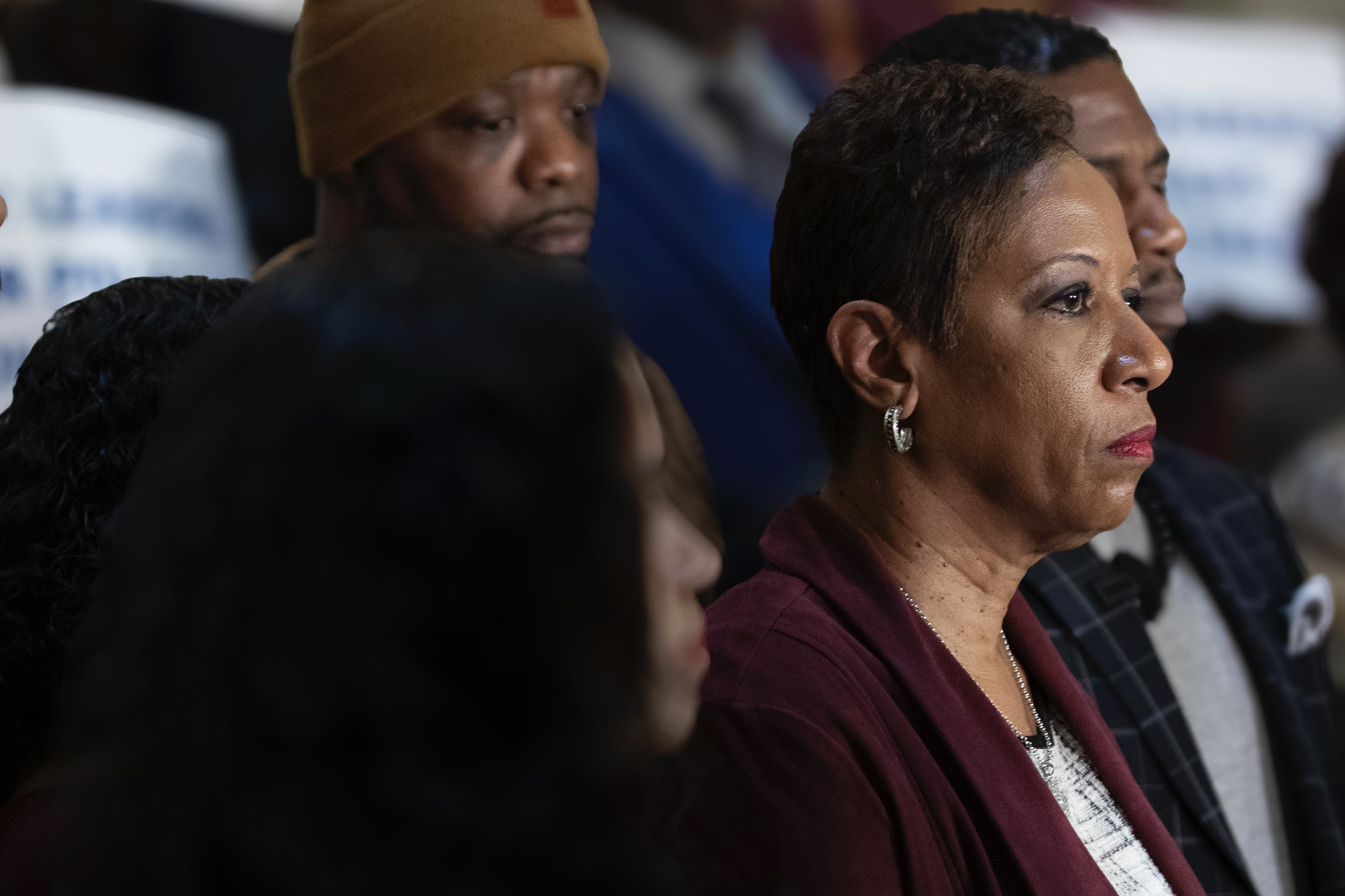 NYC Council expected to override Mayor Adams a second time Tuesday