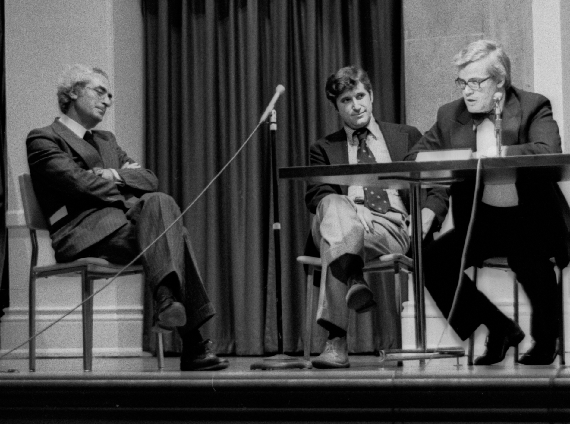 The Secret History Of The Great Subway Map Debate Of 1978 Revealed The Secret History Of The Great Subway Map Debate Of 1978 Revealed