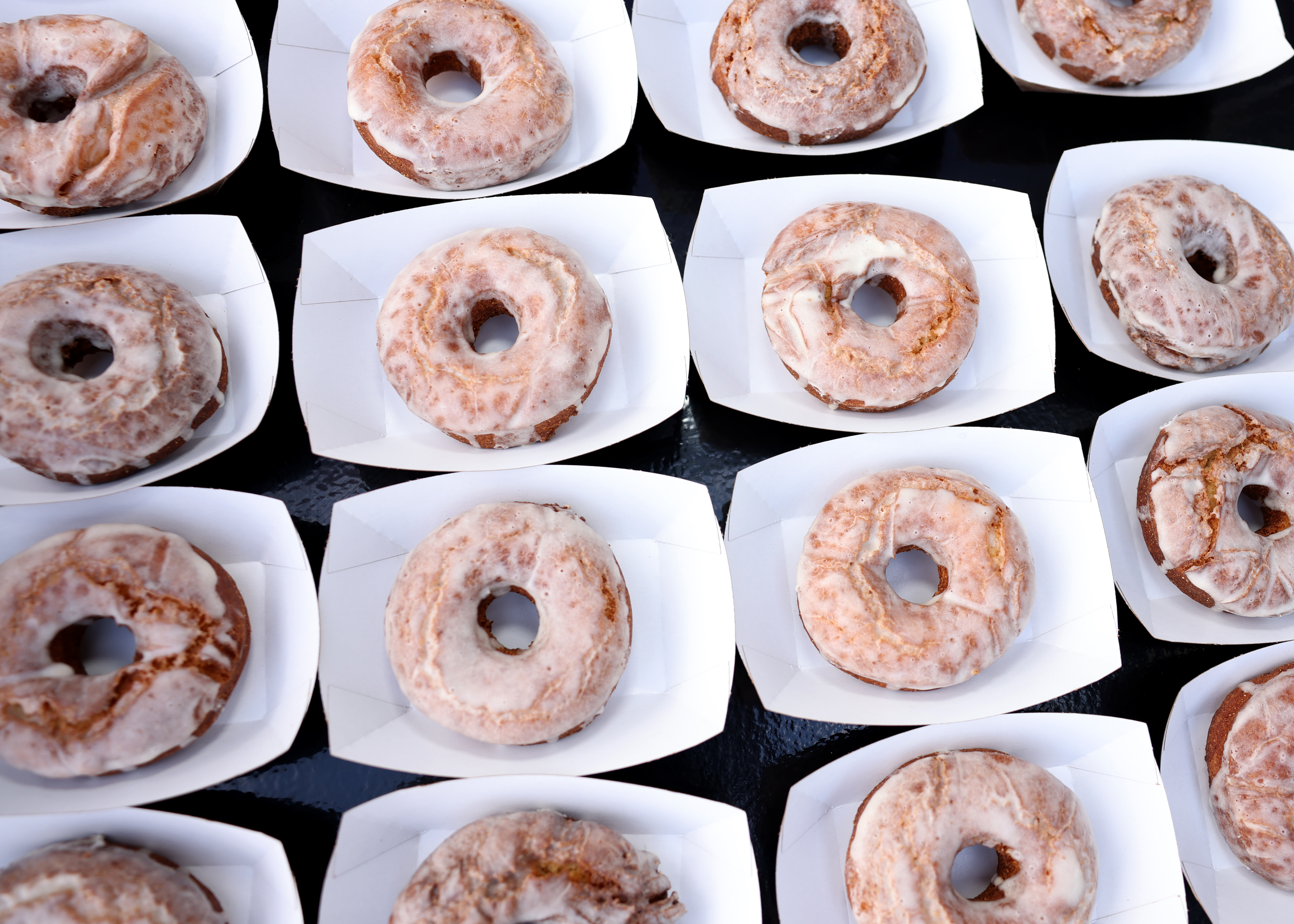 NYC Council bill will require chain restaurants to label sugar-laden menu items