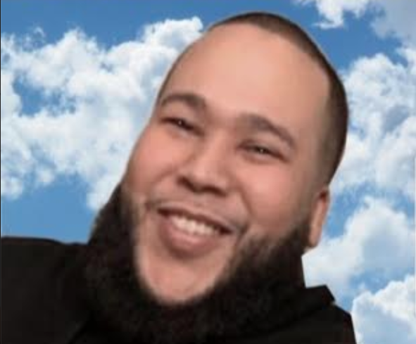 NYPD officer to face disciplinary charges for 2019 killing