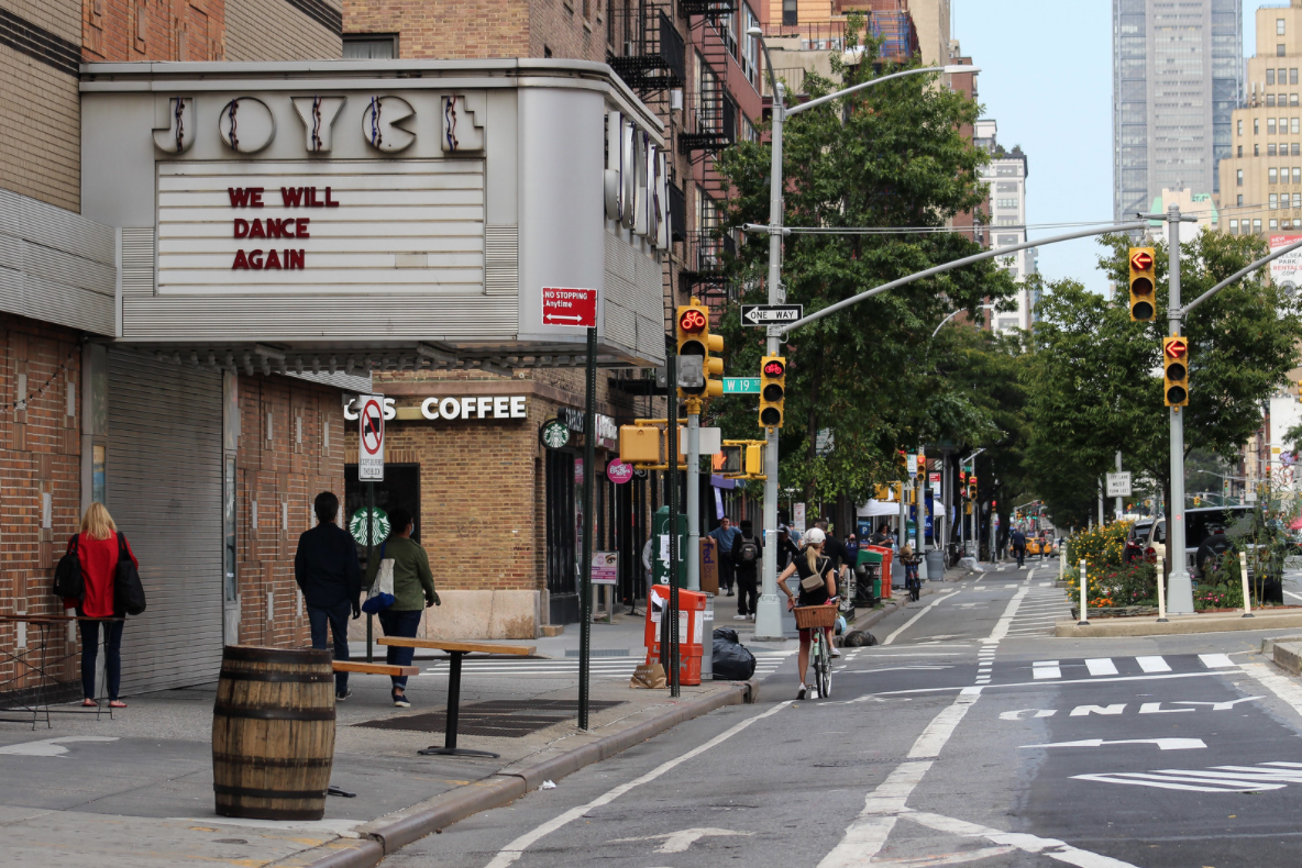 Masks, vaccine mandates & amps: How independent venues are grappling with the return of crowds