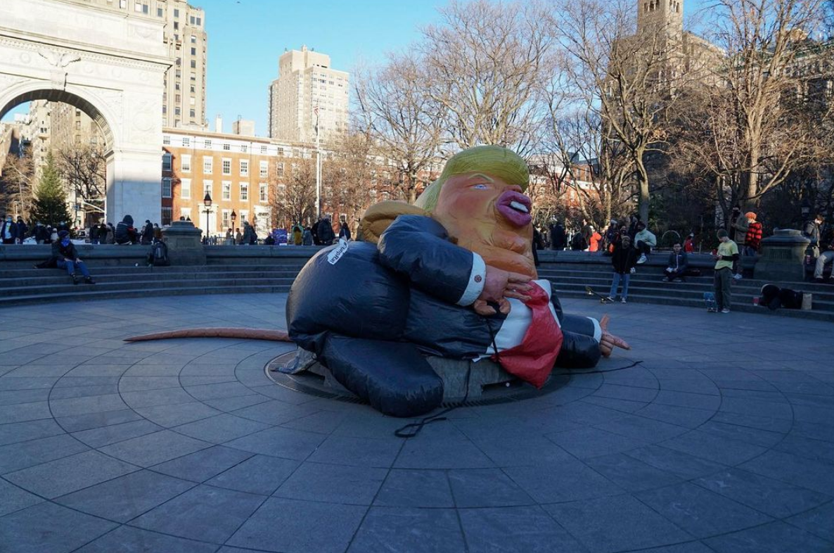 Extra Extra: Do NOT Inject Shrooms. NO. No No No.