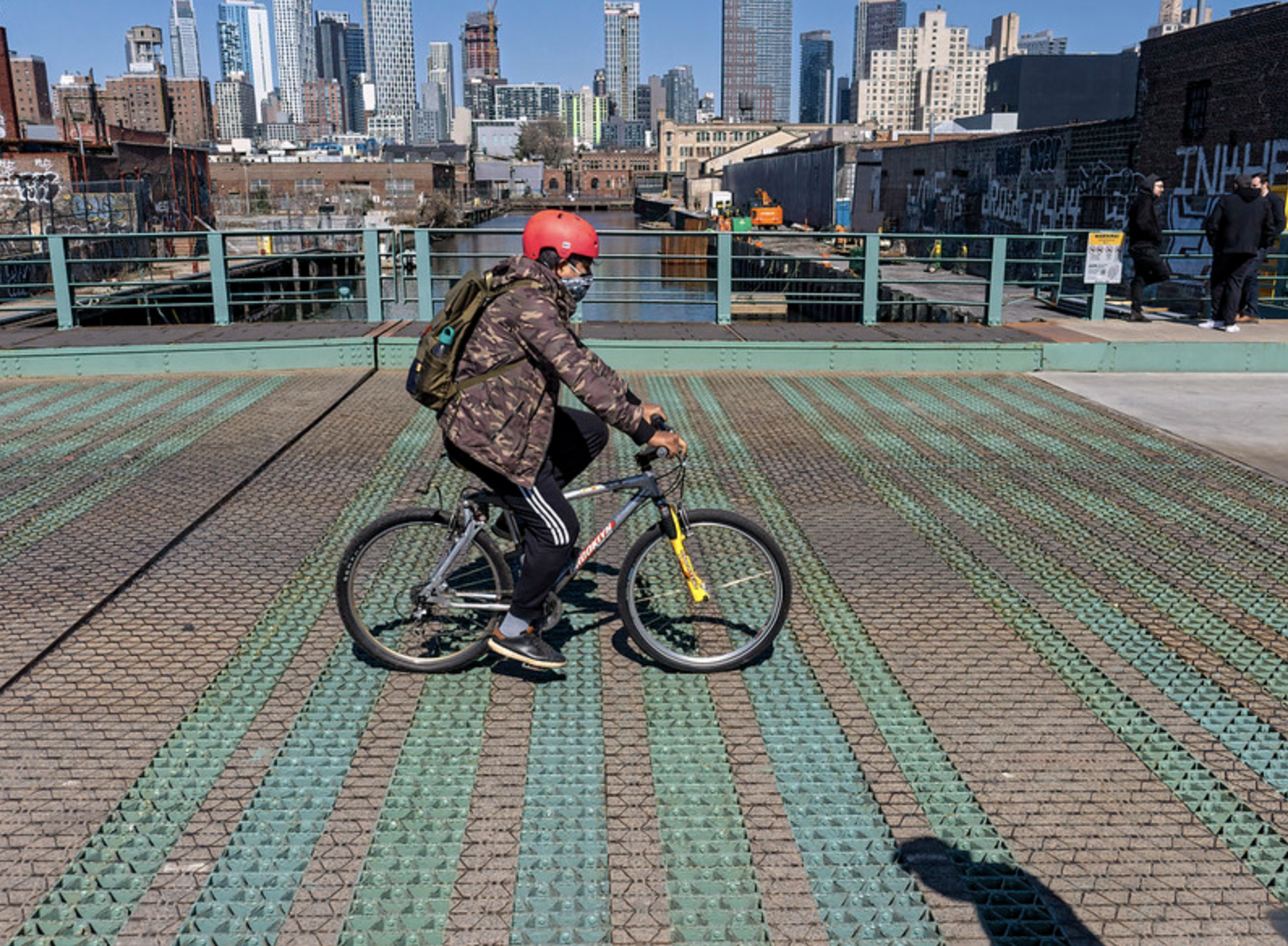 Extra, Extra: The Long, Complicated Journey Of Your Garbage Extra, Extra: The Long, Complicated Journey Of Your Garbage