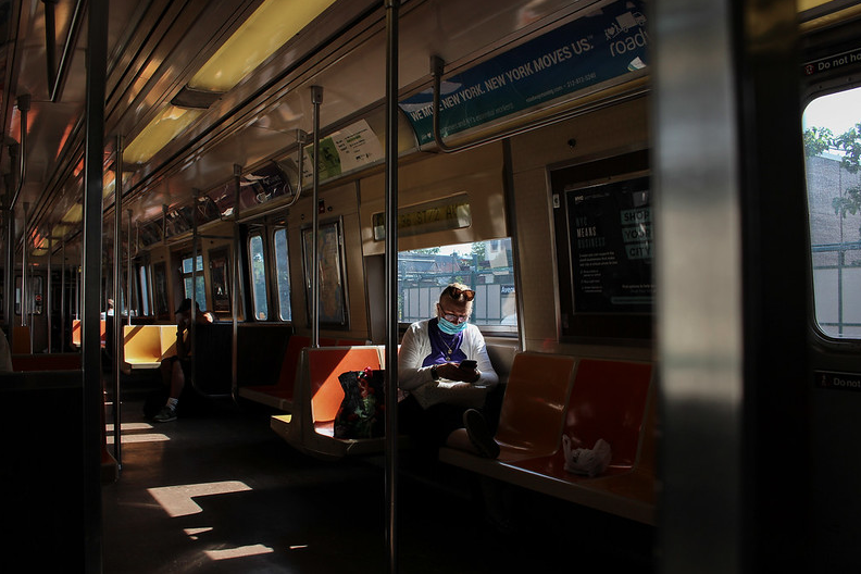 Early Addition: The Late Sen. Mike Gravel, Remembered By The Mike Gravel Teens