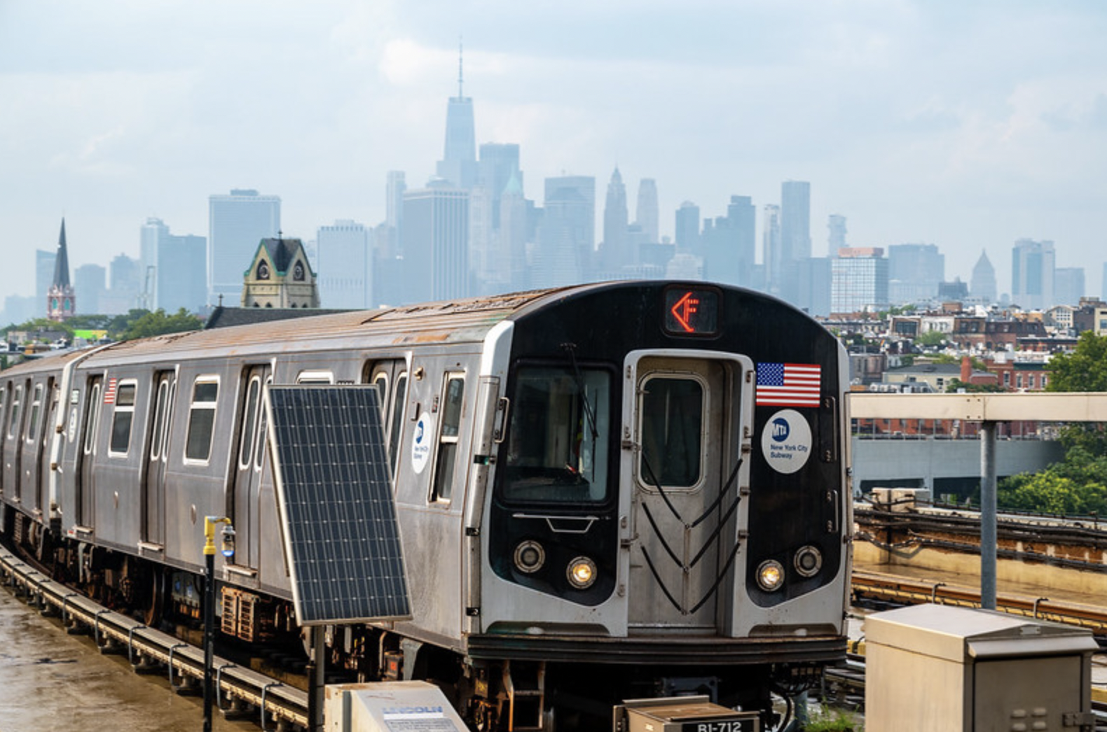 Extra Extra: People Who Got A Second WFH Job Are Discreetly Enjoying A Two-Salary Life