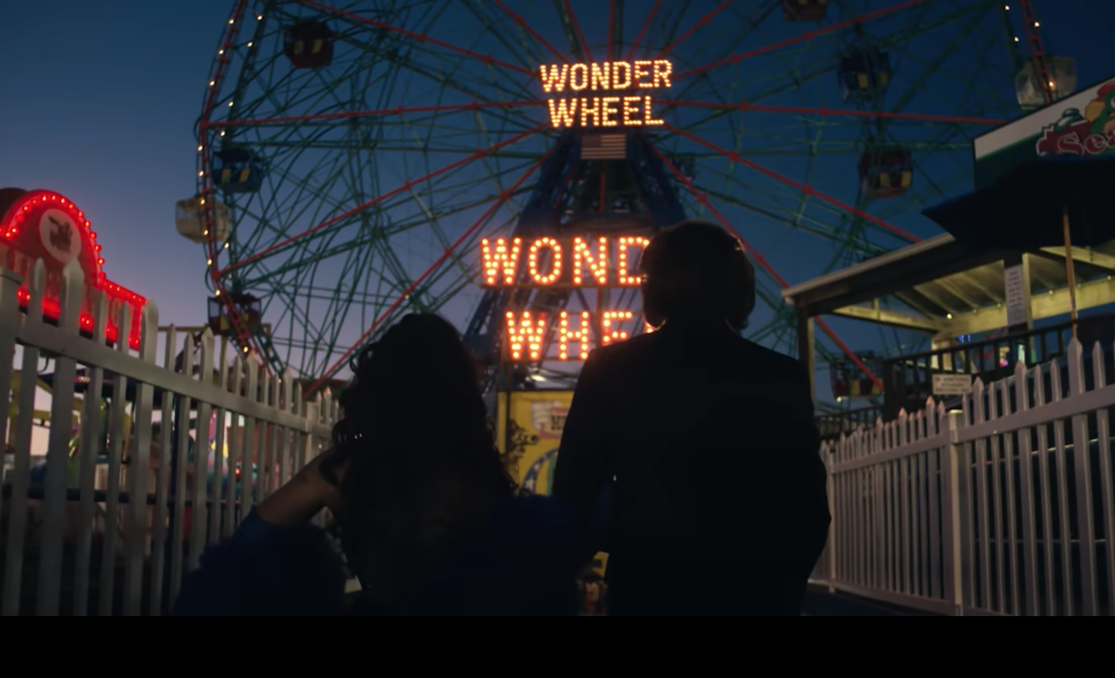 Does This Local Celebrity Performance Of New York State Of Mind Inspire You? Does This Local Celebrity Performance Of New York State Of Mind Inspire You?