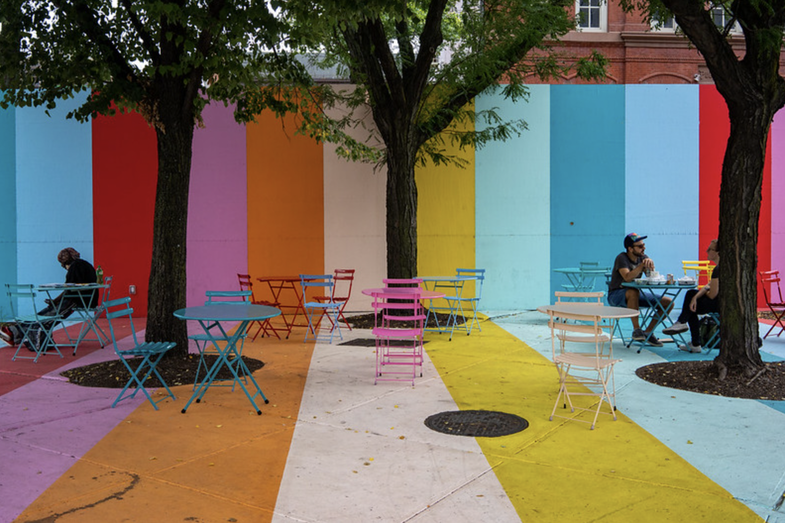 Early Addition: Was CATS Movie Actually Ahead Of Its Time? Early Addition: Was CATS Movie Actually Ahead Of Its Time?