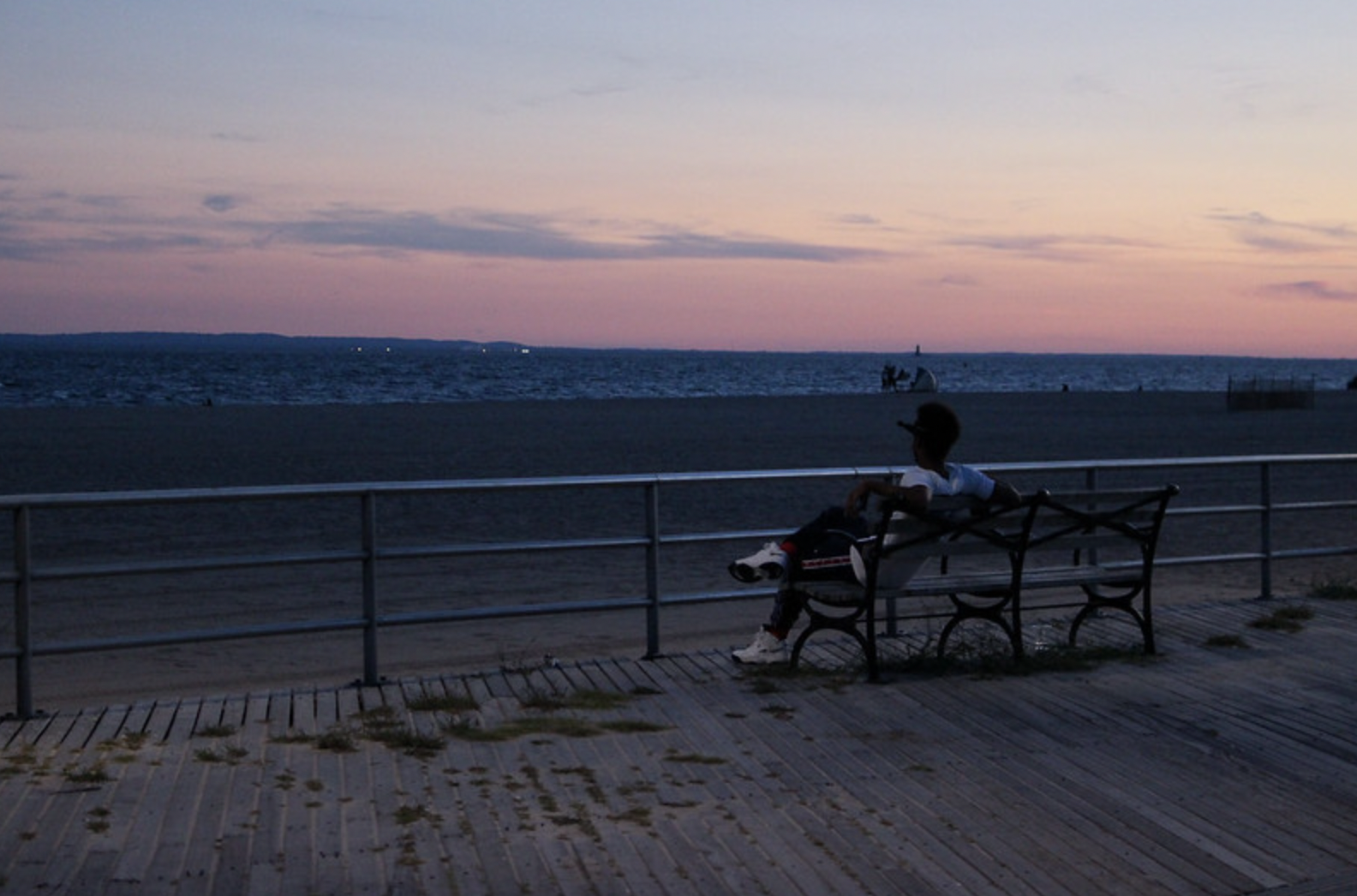 Early Addition: New TikTok Craze Is Watching People Miss Trick Shots Over And Over And Over