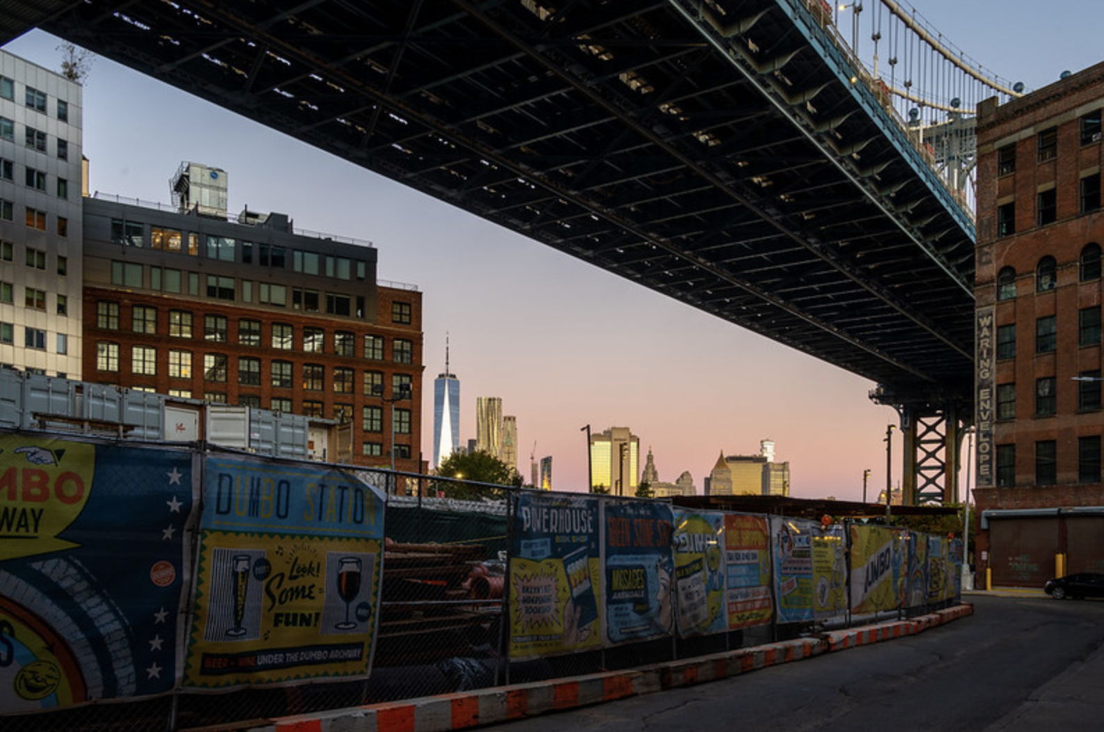 Early Addition: Remembering Alex Trebek And His Ability To Not Make Everything About Himself