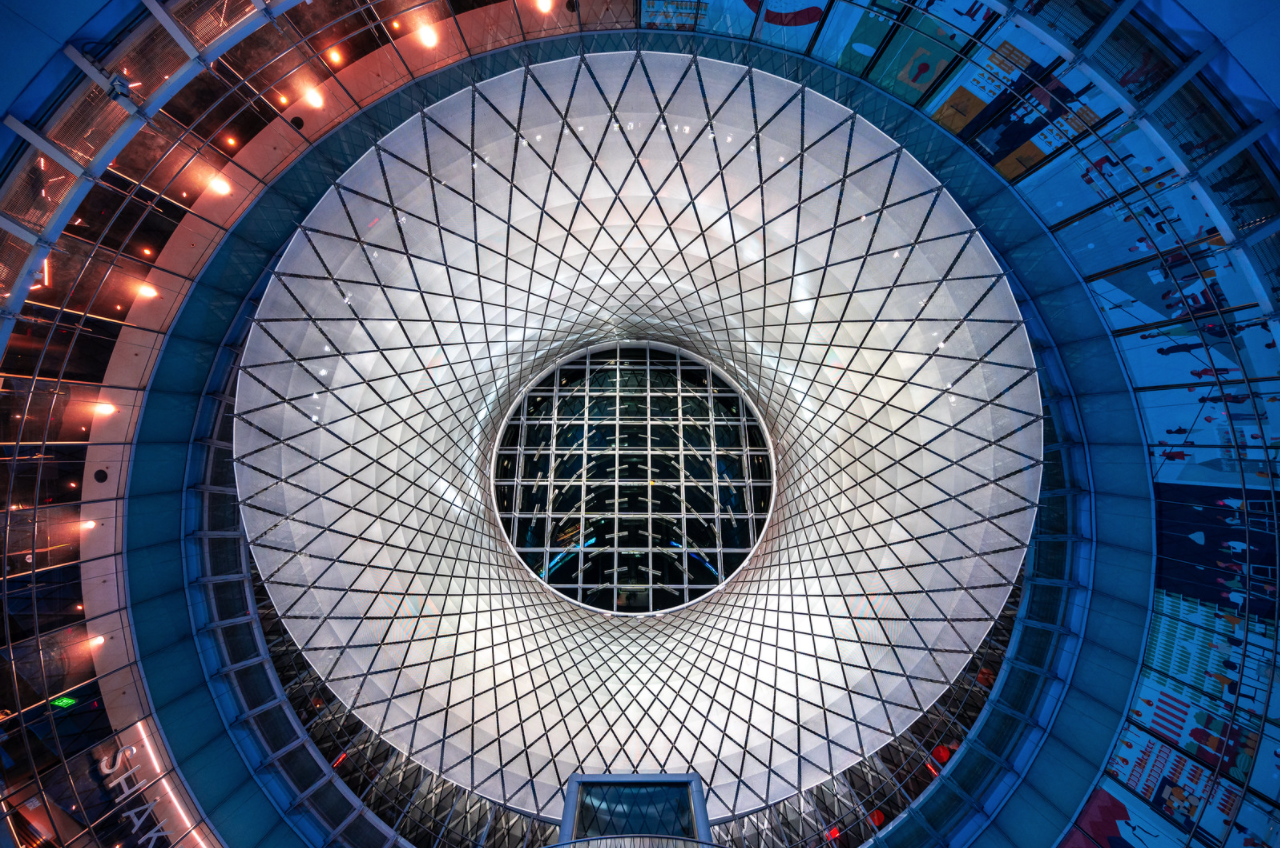 Extra Extra: Bronx Woman Shares Extreme Subway Safety Hack Extra Extra: Bronx Woman Shares Extreme Subway Safety Hack