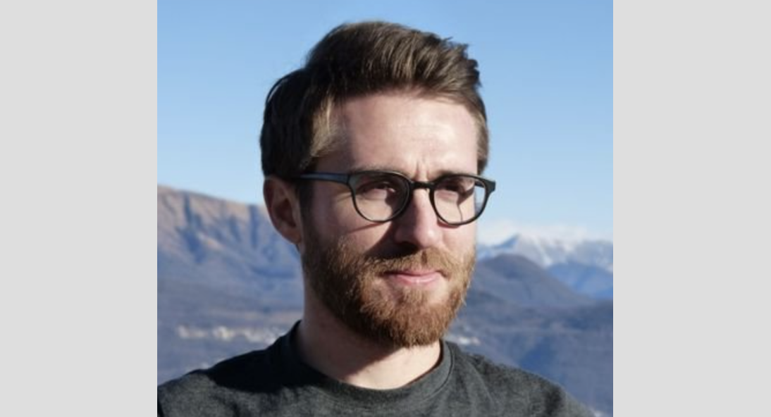 Columbia University Grad Student Fatally Stabbed While Jogging In Morningside Park