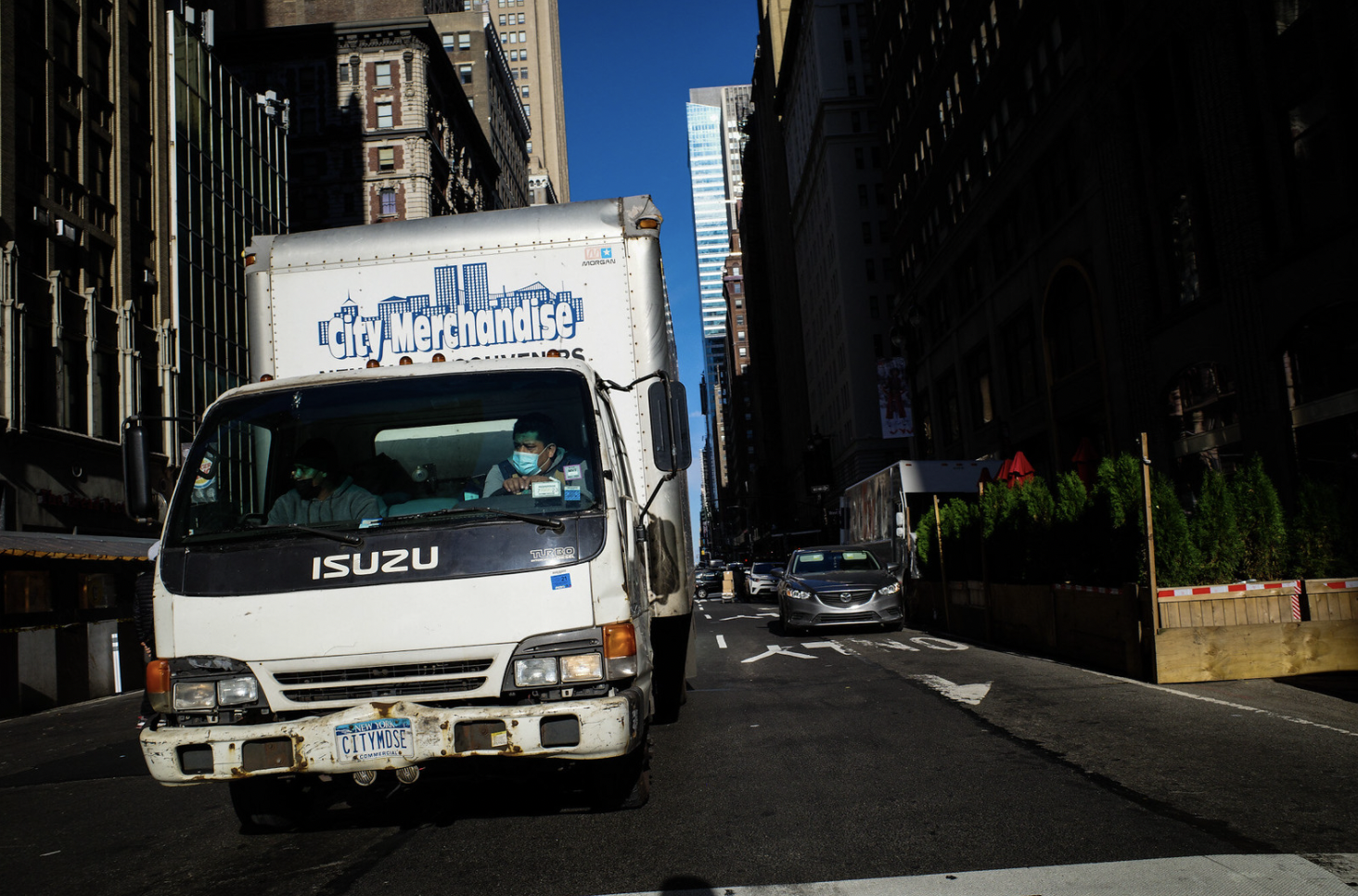 Early Addition: The Hottest New Millennial Trend Is Writing A Will