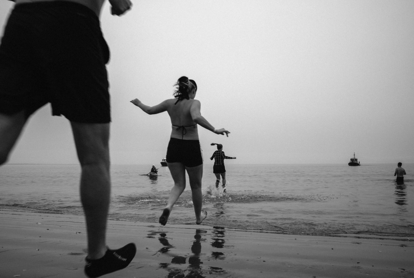 Extra Extra: Bro, Do You Even Wordle?