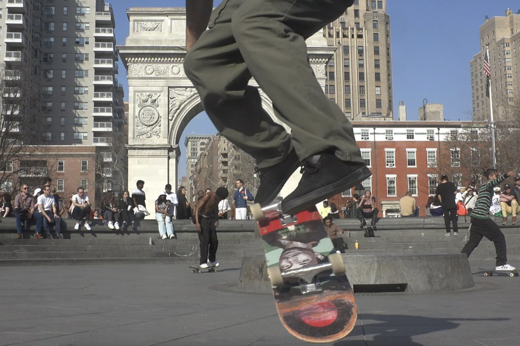 Early Addition: Scientists say the Senate went the wrong way, we should actually make standard time permanent