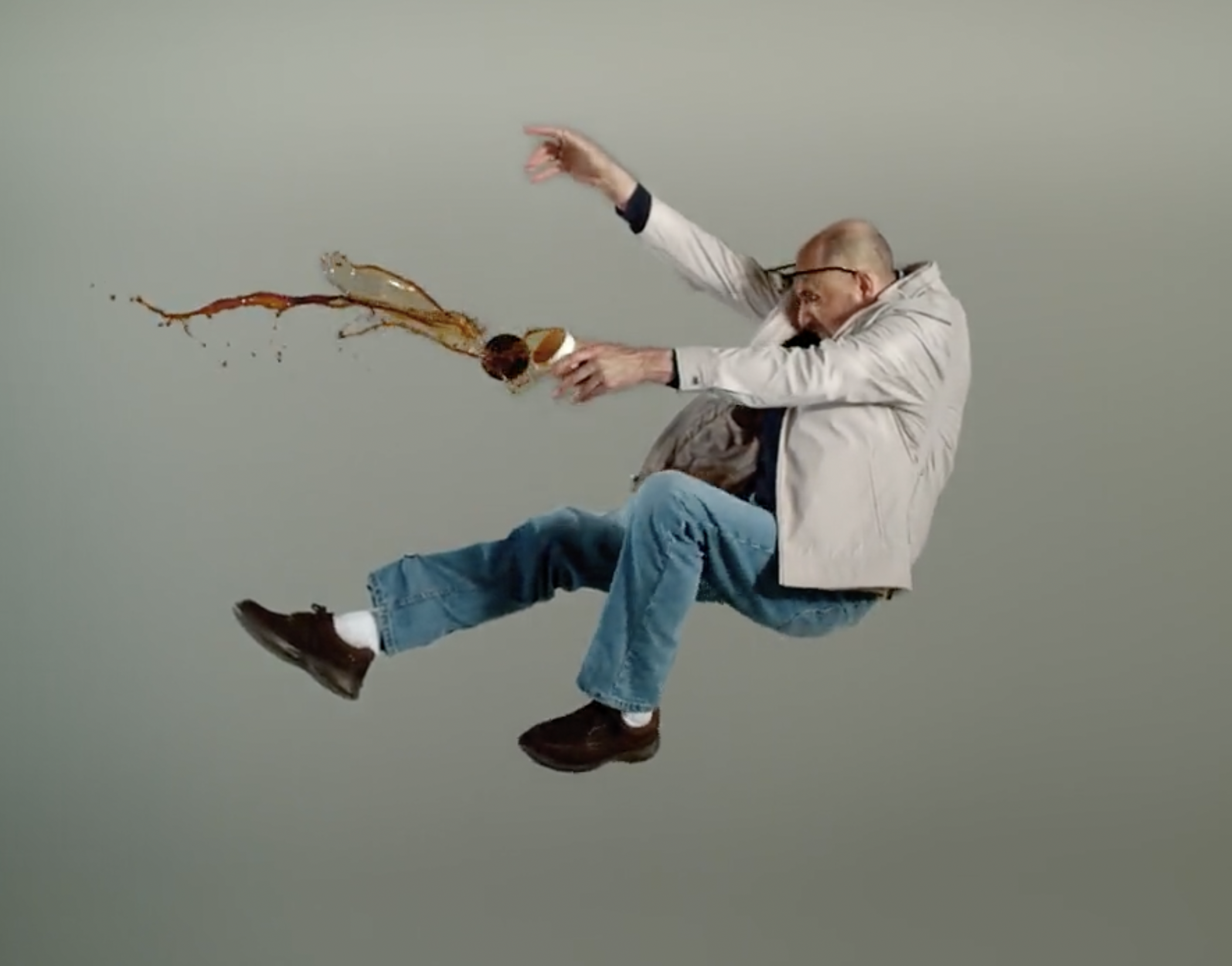 NYC rolls out $4 million ad campaign to discourage speeding drivers