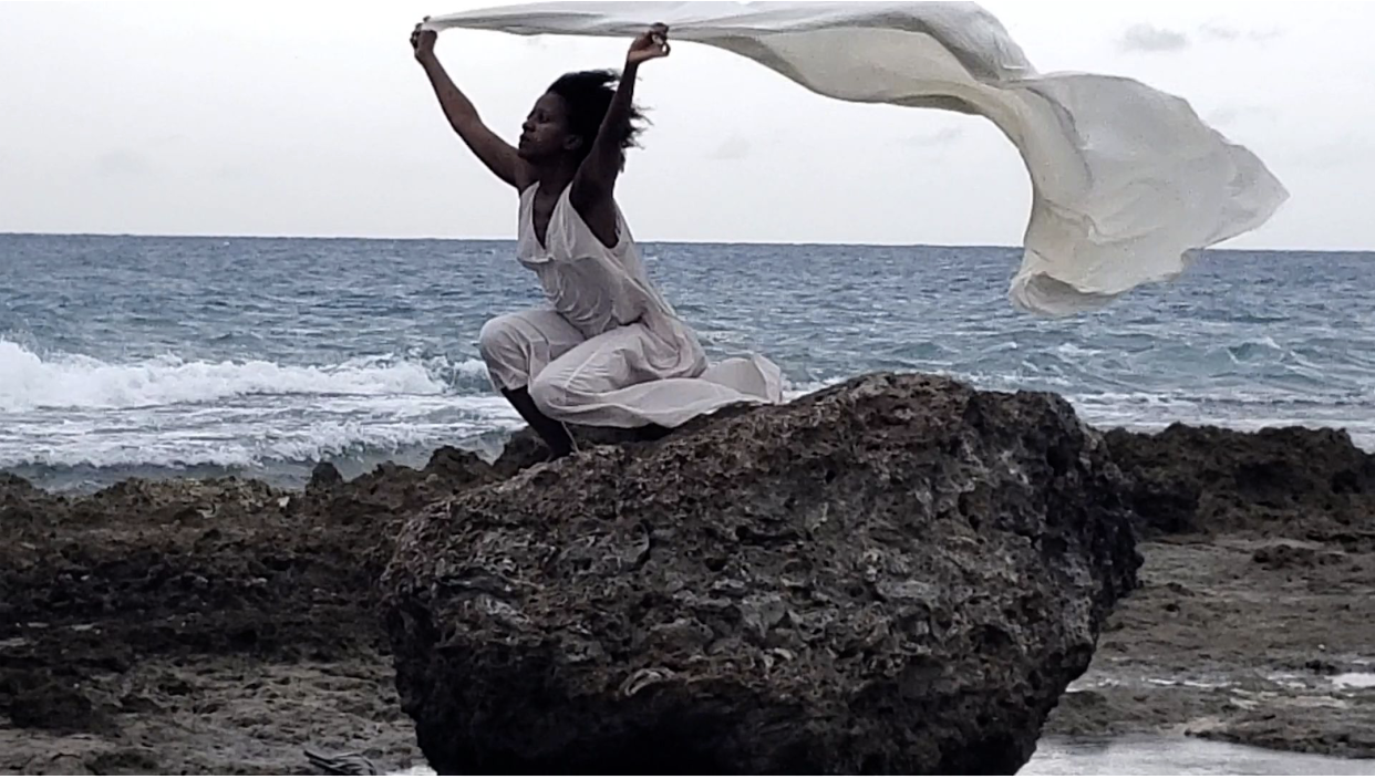 The Siren Arts Festival kicks off this month at Asbury Park