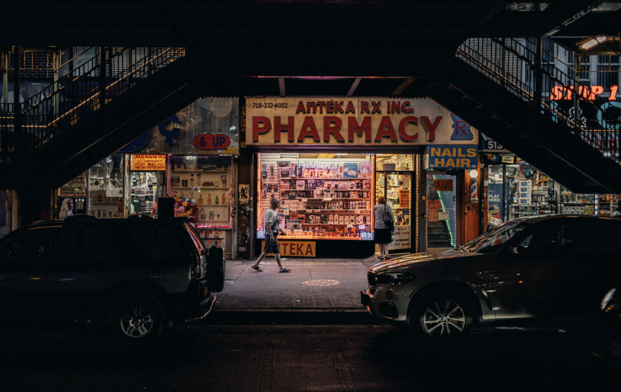 Extra Extra: Bella Hadid is interested in saving the ill carriage horse Extra Extra: Bella Hadid is interested in saving the ill carriage horse