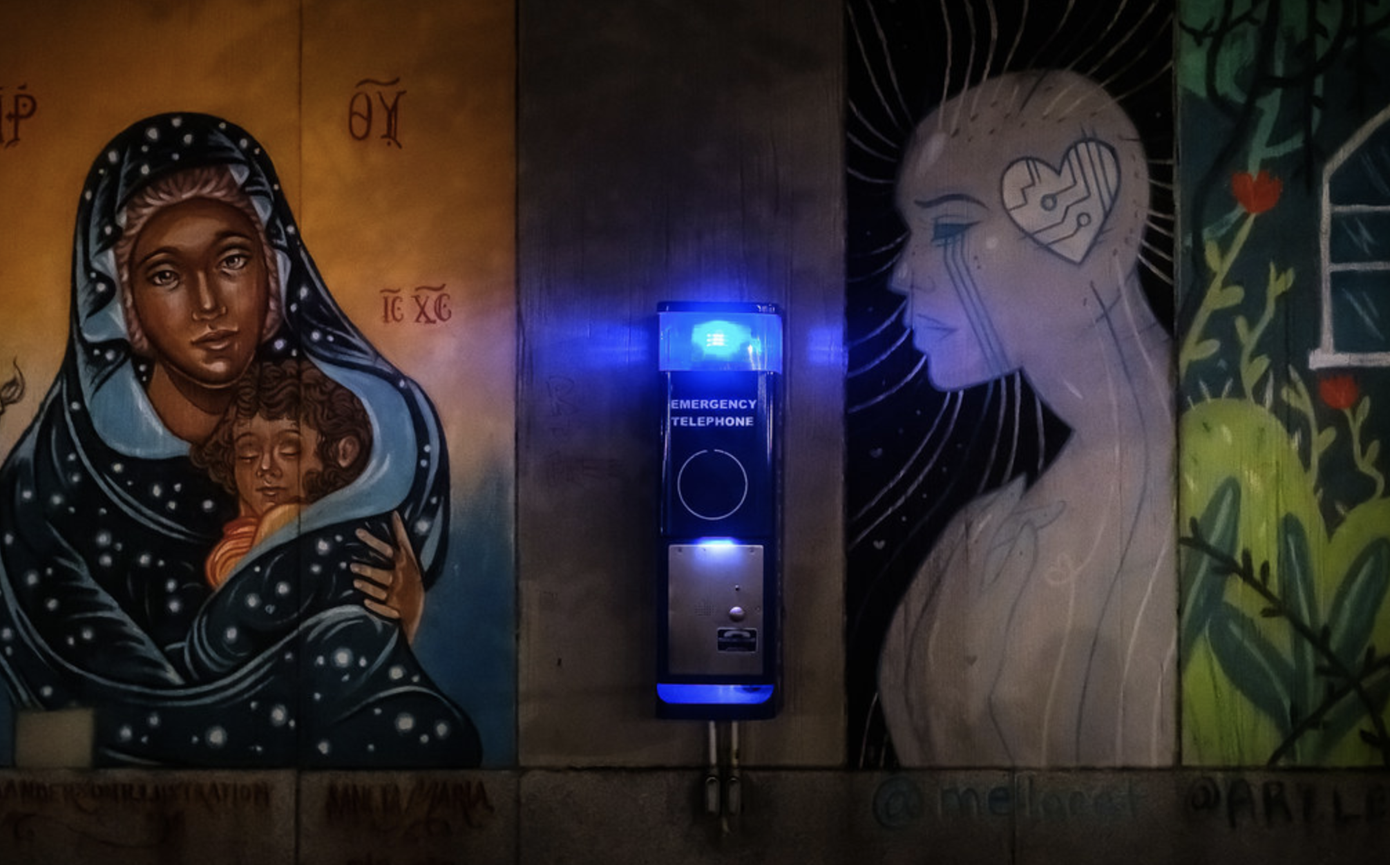 Extra Extra: They did it, they cancelled snow days in NYC Extra Extra: They did it, they cancelled snow days in NYC