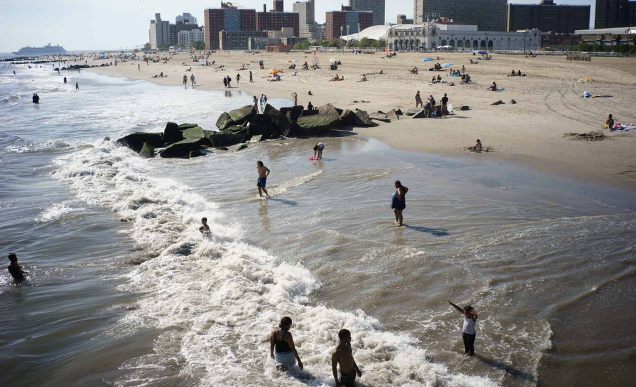 Extra Extra: Did Minnesota Republicans just legalize THC without knowing what THC is?