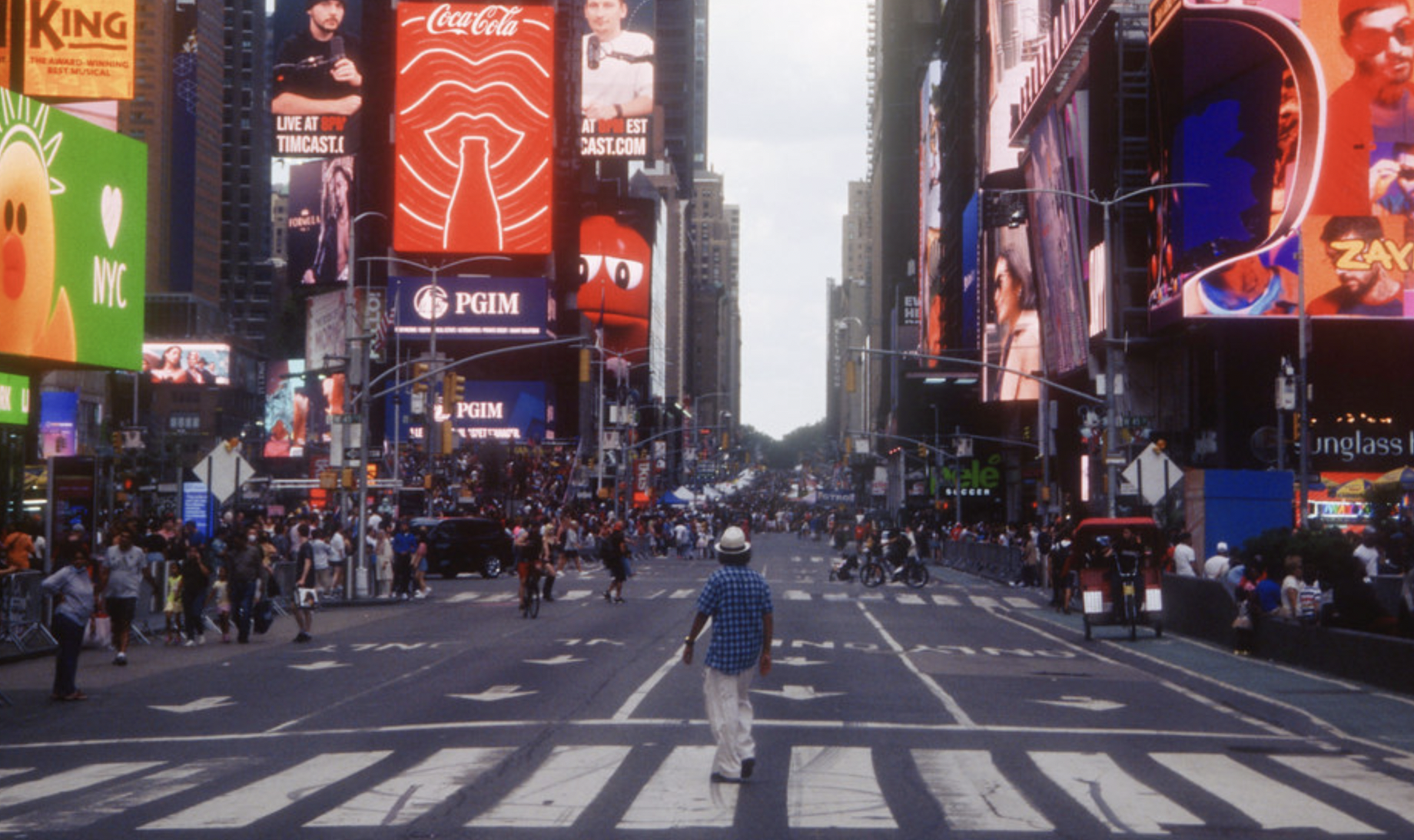 Early Addition: Men are getting their legs surgically broken in order to get taller