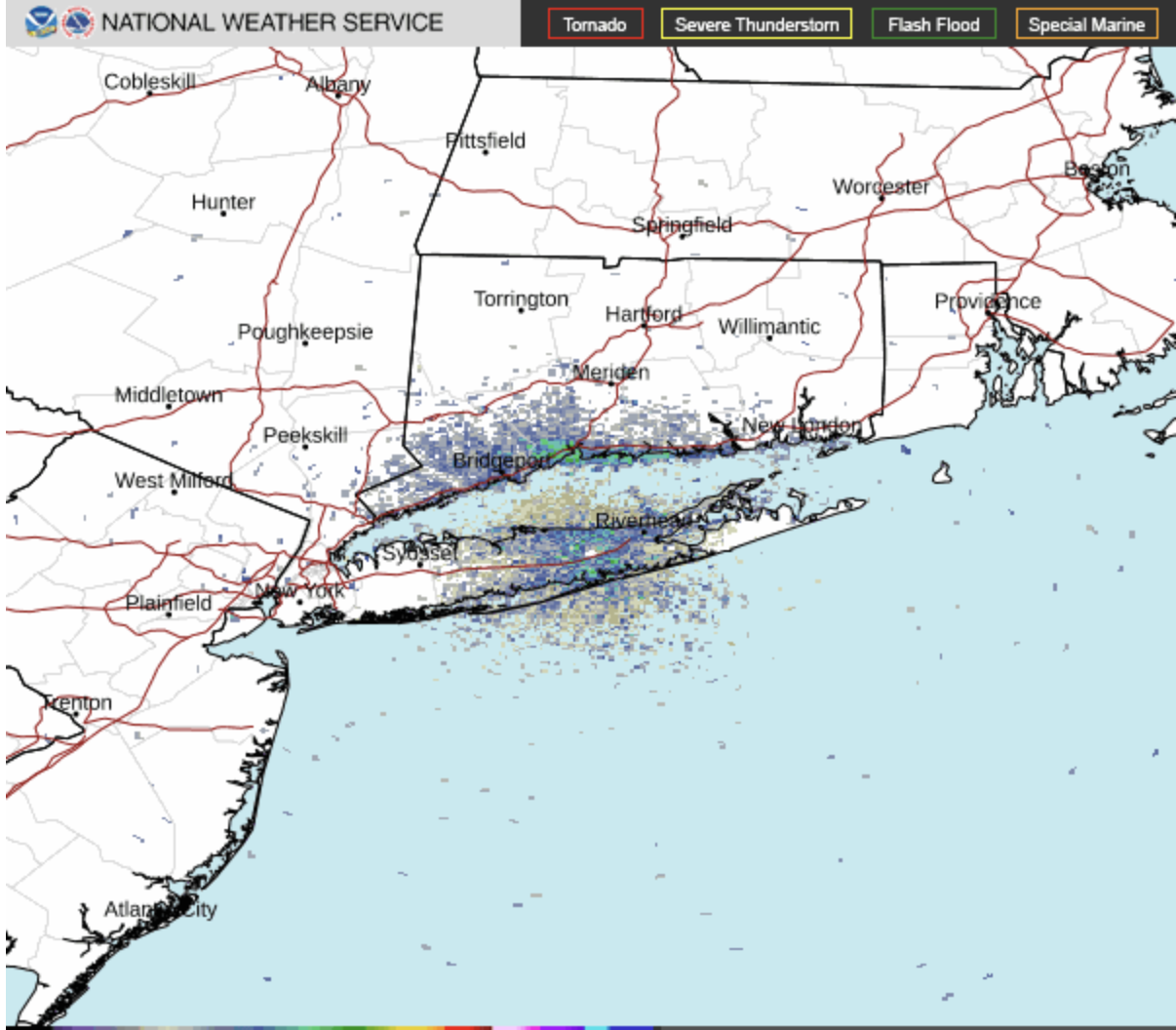 Rain expected for NYC, while suburbs could see the first flurries of the season Rain expected for NYC, while suburbs could see the first flurries of the season