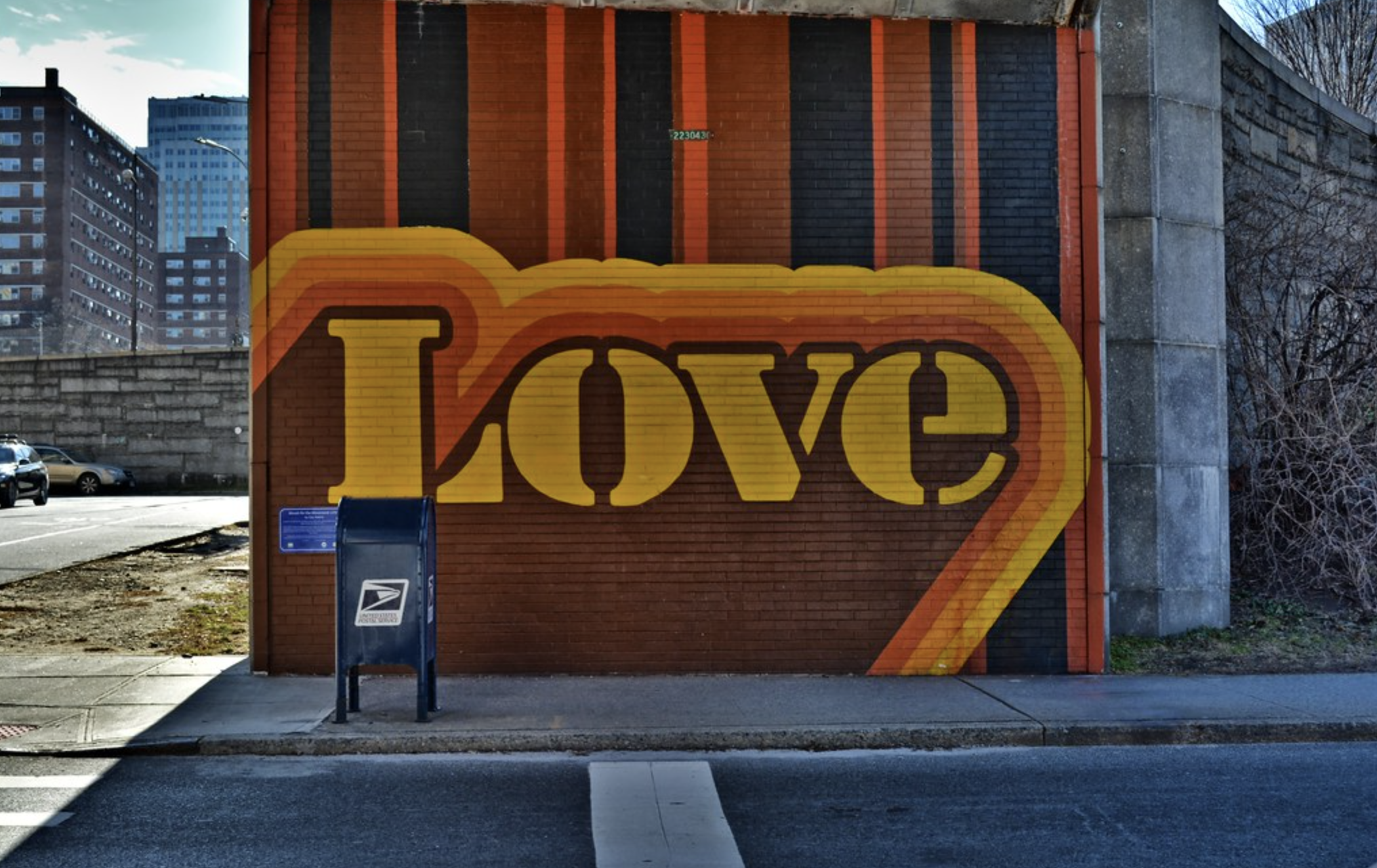 Extra Extra: It seems CityMD will stop hounding patients for COVID-19 testing fees Extra Extra: It seems CityMD will stop hounding patients for COVID-19 testing fees