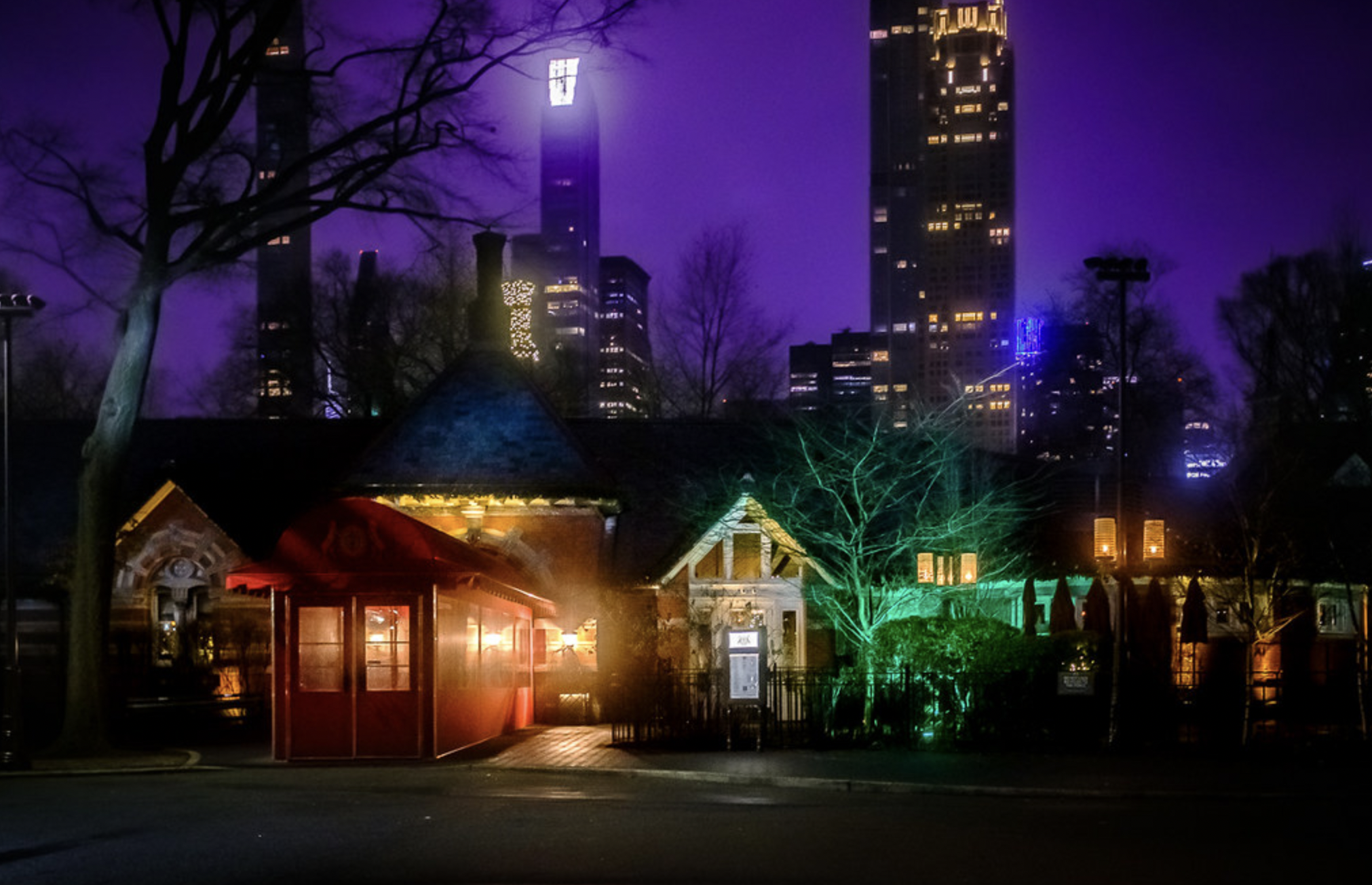 Extra Extra: The Long Island Democrat who lost to George Santos is pressing the flesh all over the North Shore