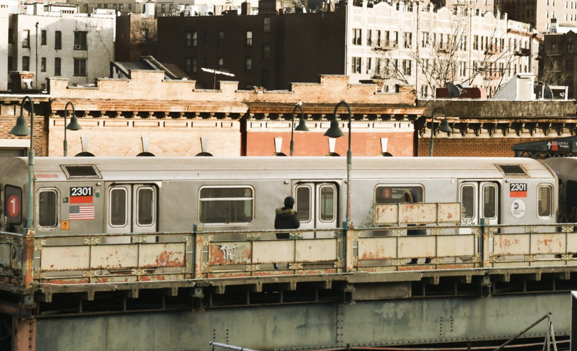 Extra Extra: How Gale Brewer allegedly entrapped an unlicensed weed dealer