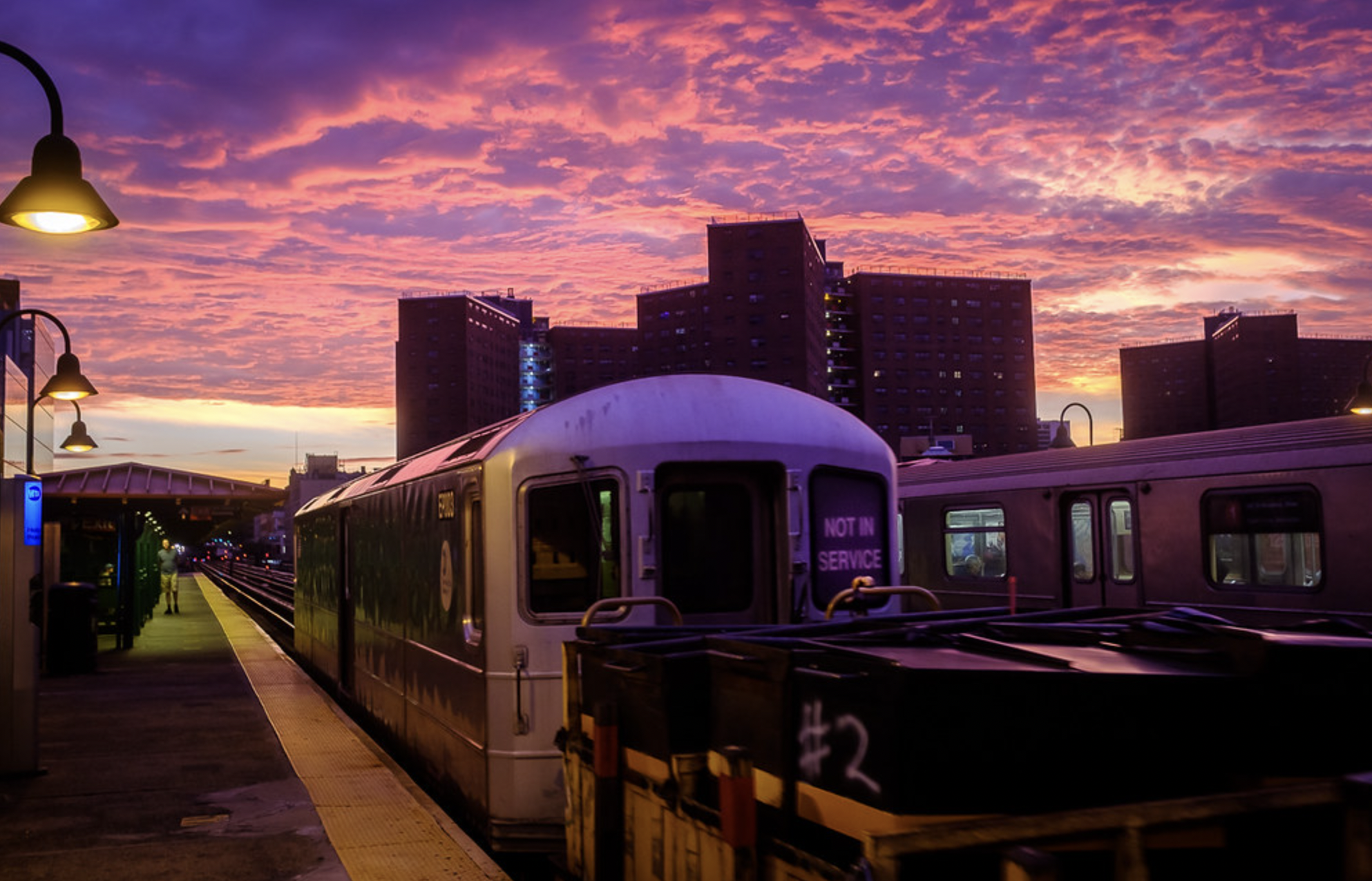 Early Addition: MLB pitchers are busy training inside a Harlem storefront under an abandoned Chuck E. Cheese