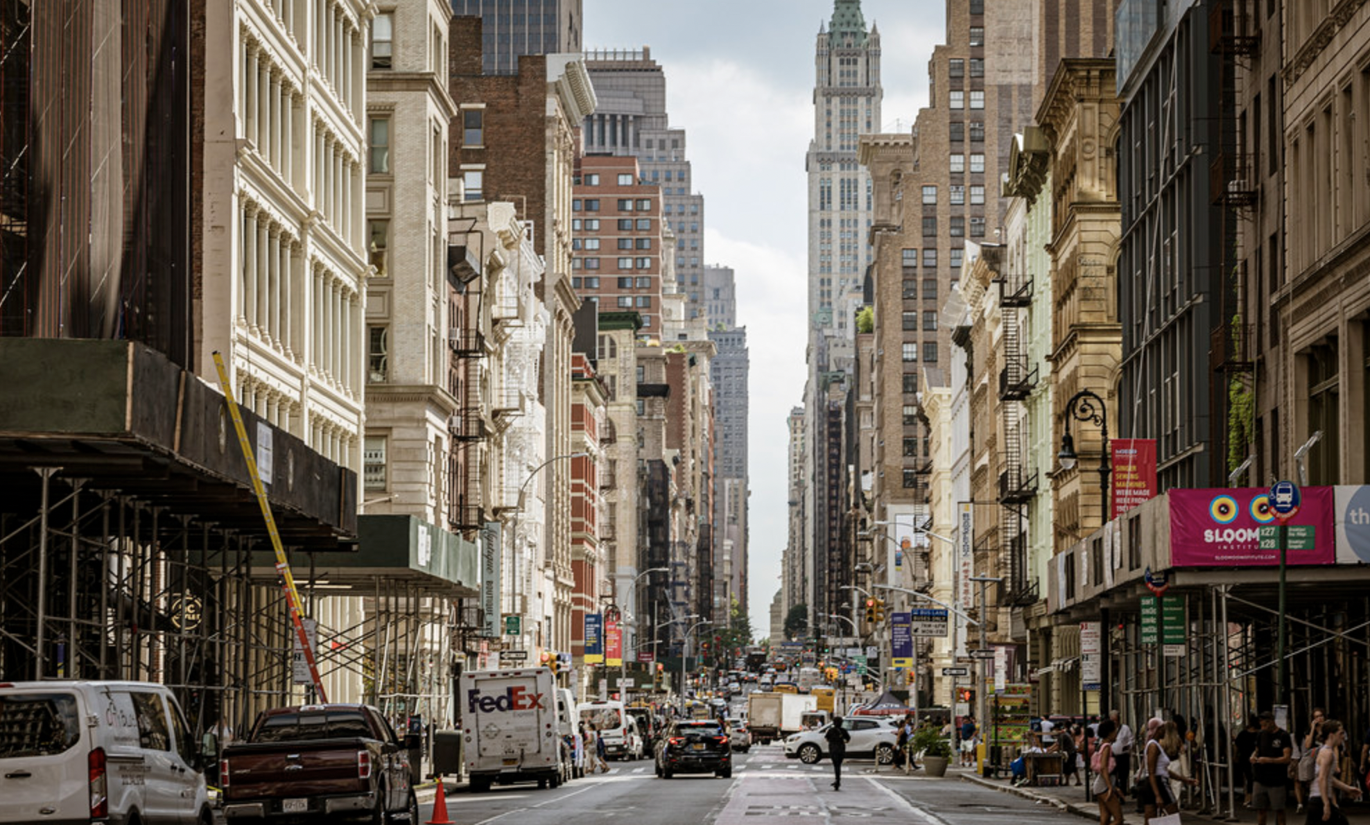 Extra Extra: Rent is cheaper if you split it with your significant other