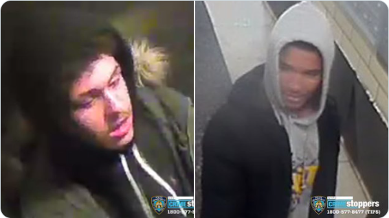 Anti-Semitic incidents are surging in post-pandemic NYC